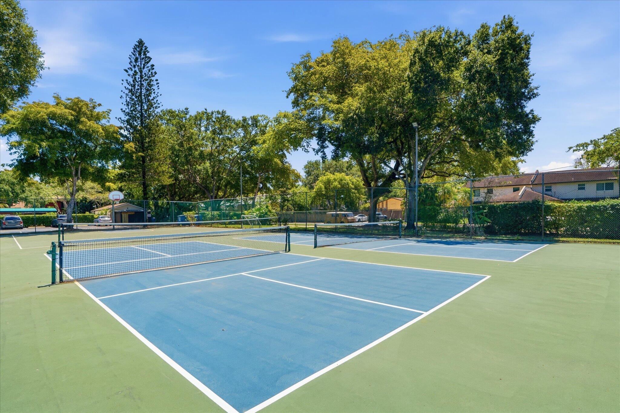 TAMERLANE - Residential