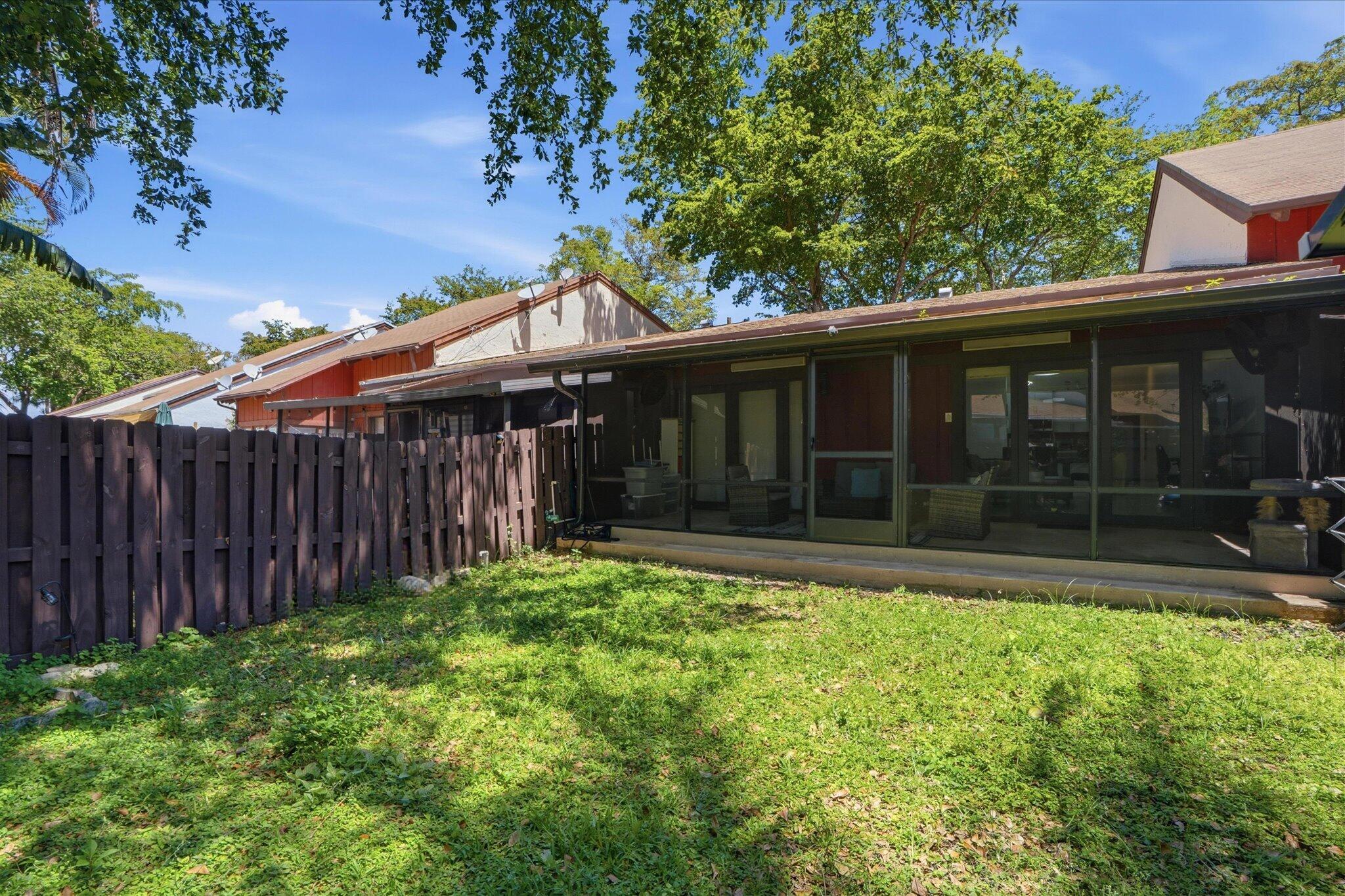 TAMERLANE - Residential