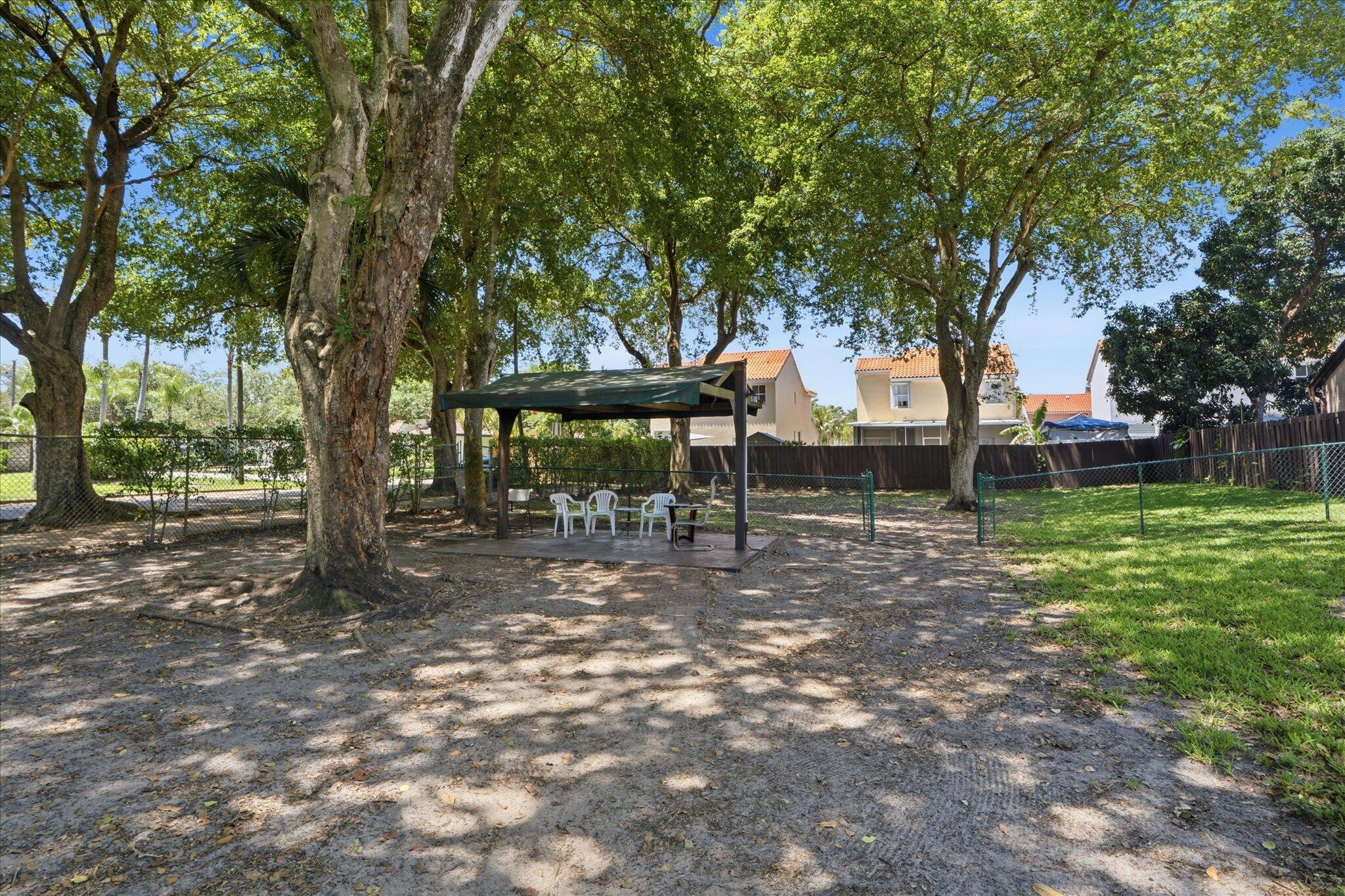 TAMERLANE - Residential