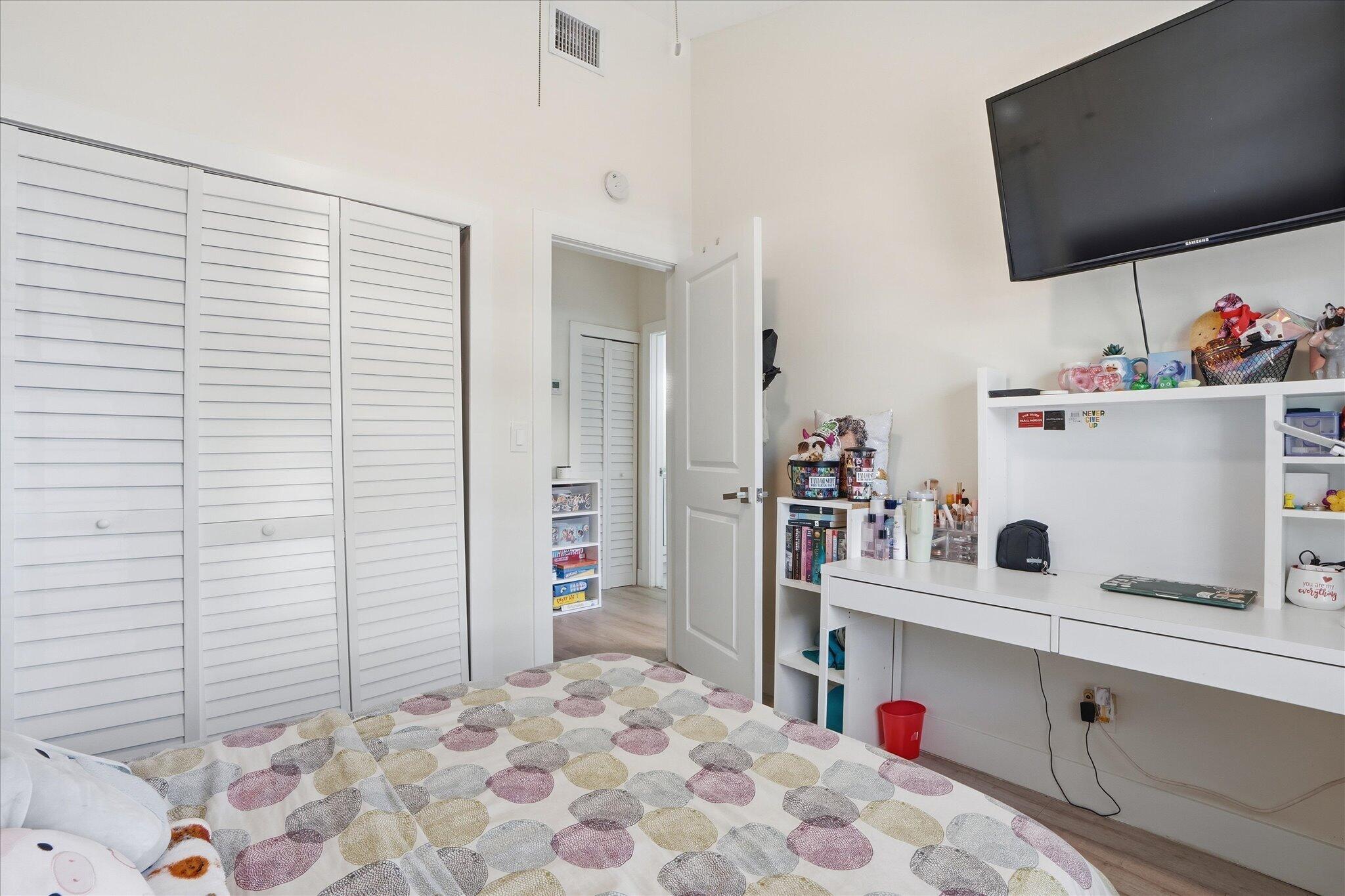 TAMERLANE - Residential