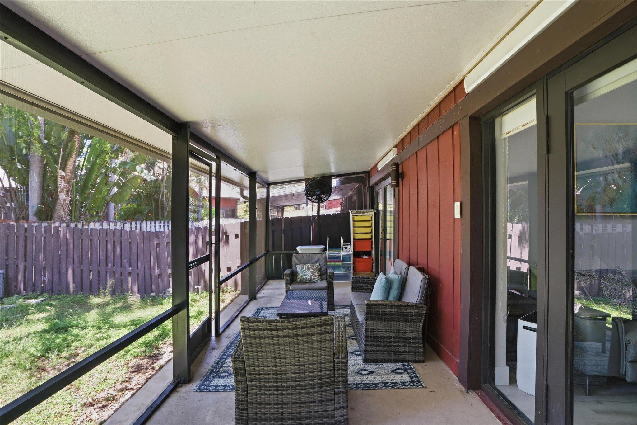 TAMERLANE - Residential