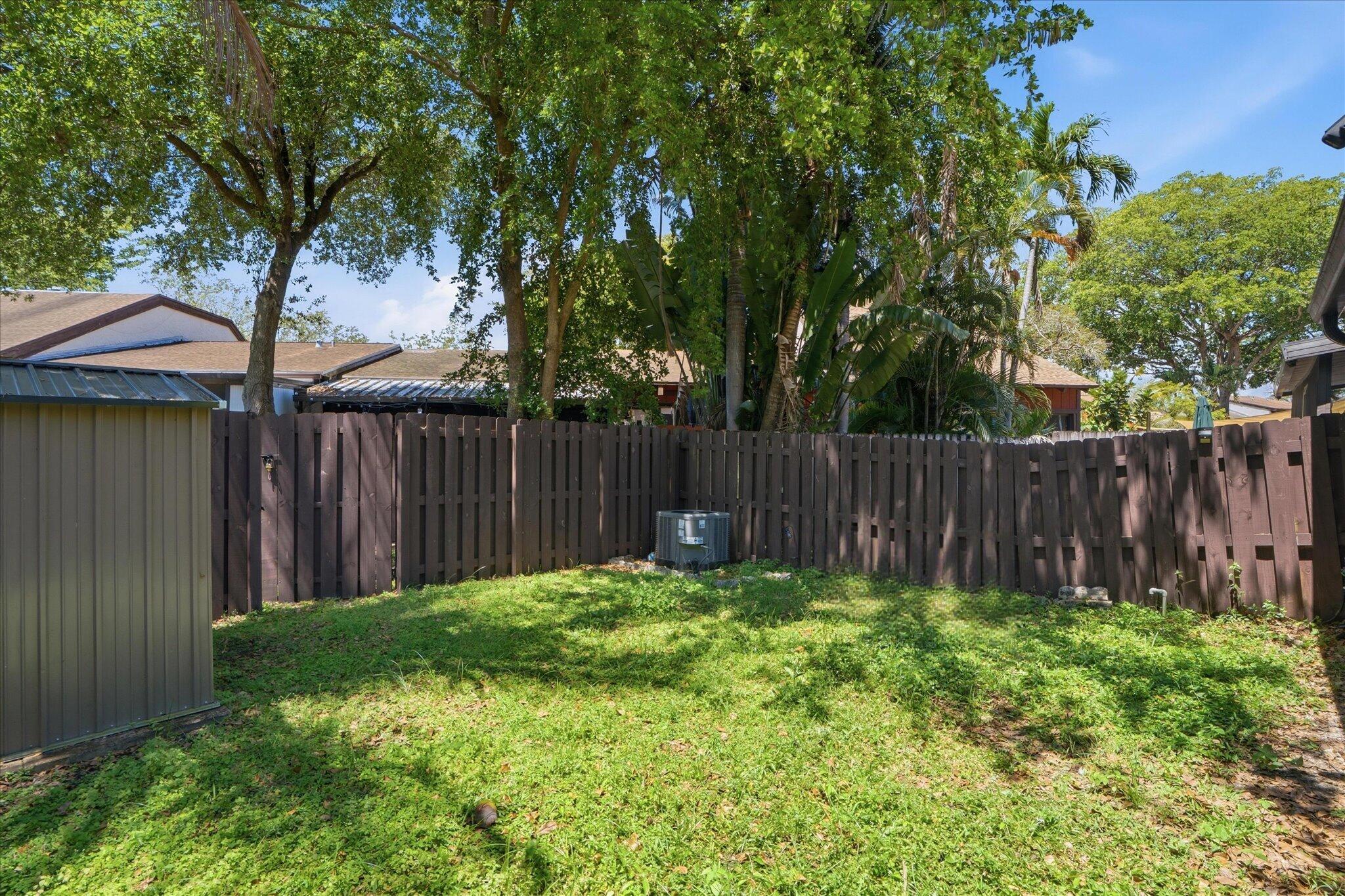 TAMERLANE - Residential