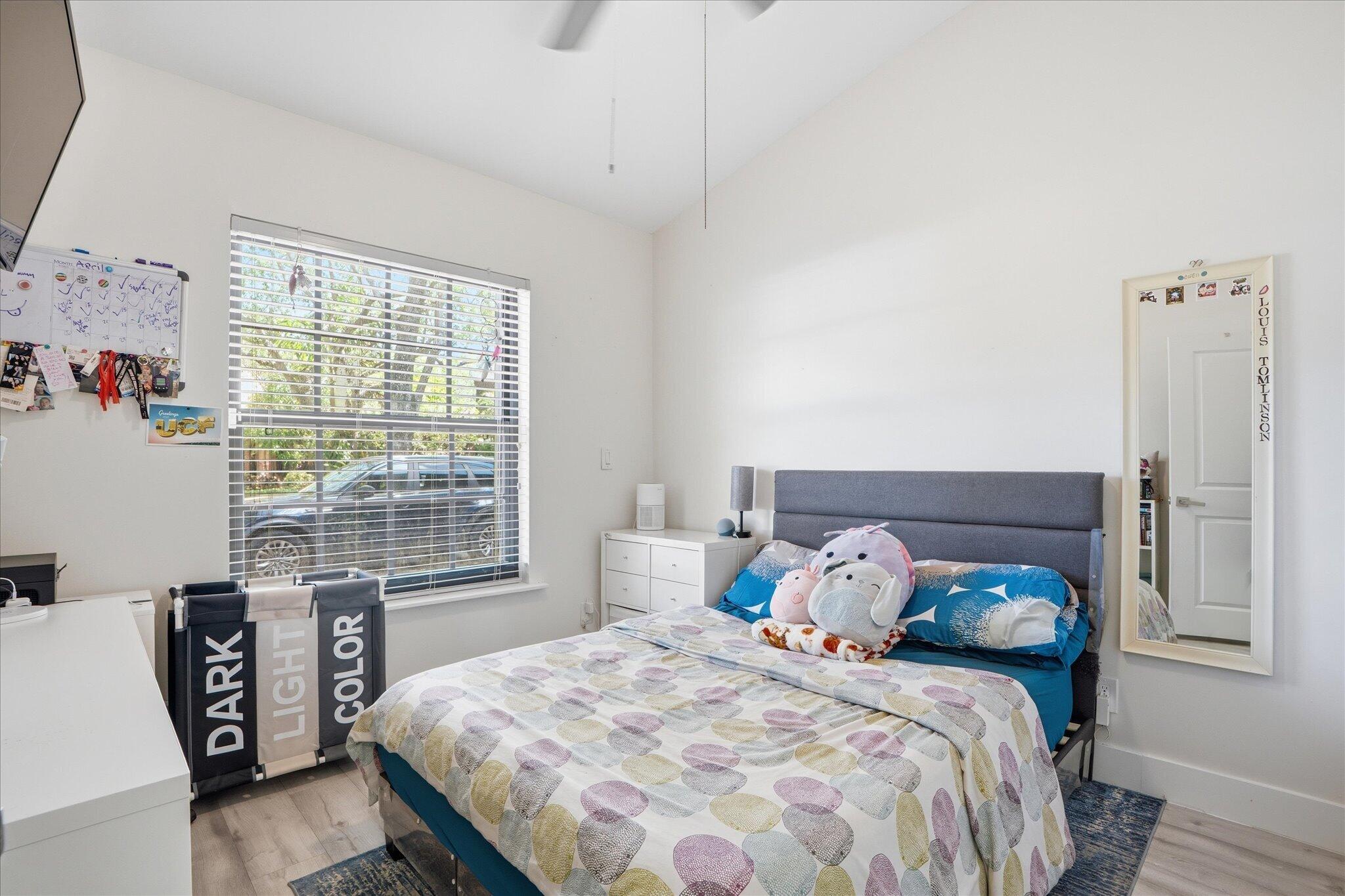 TAMERLANE - Residential