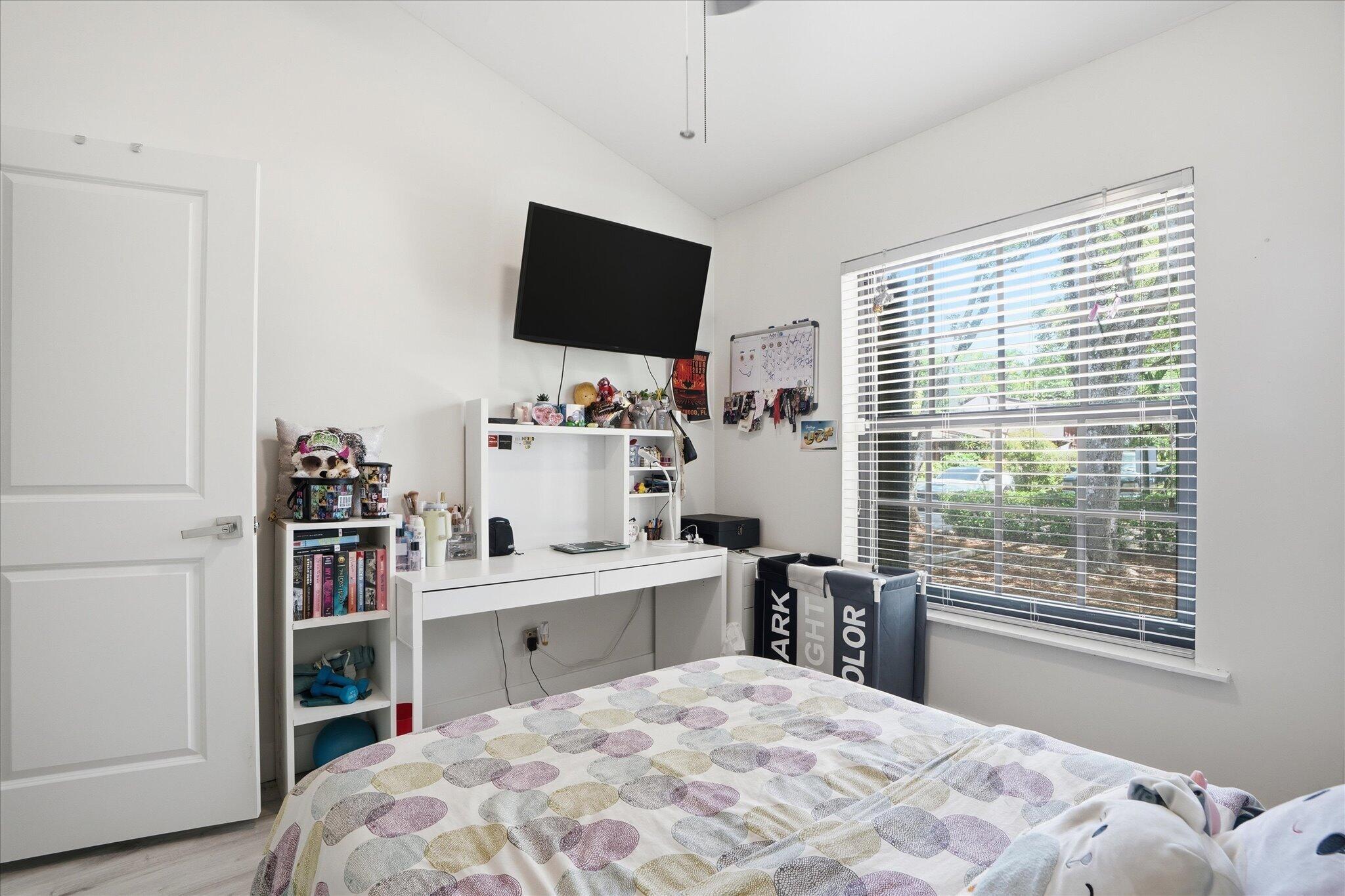 TAMERLANE - Residential