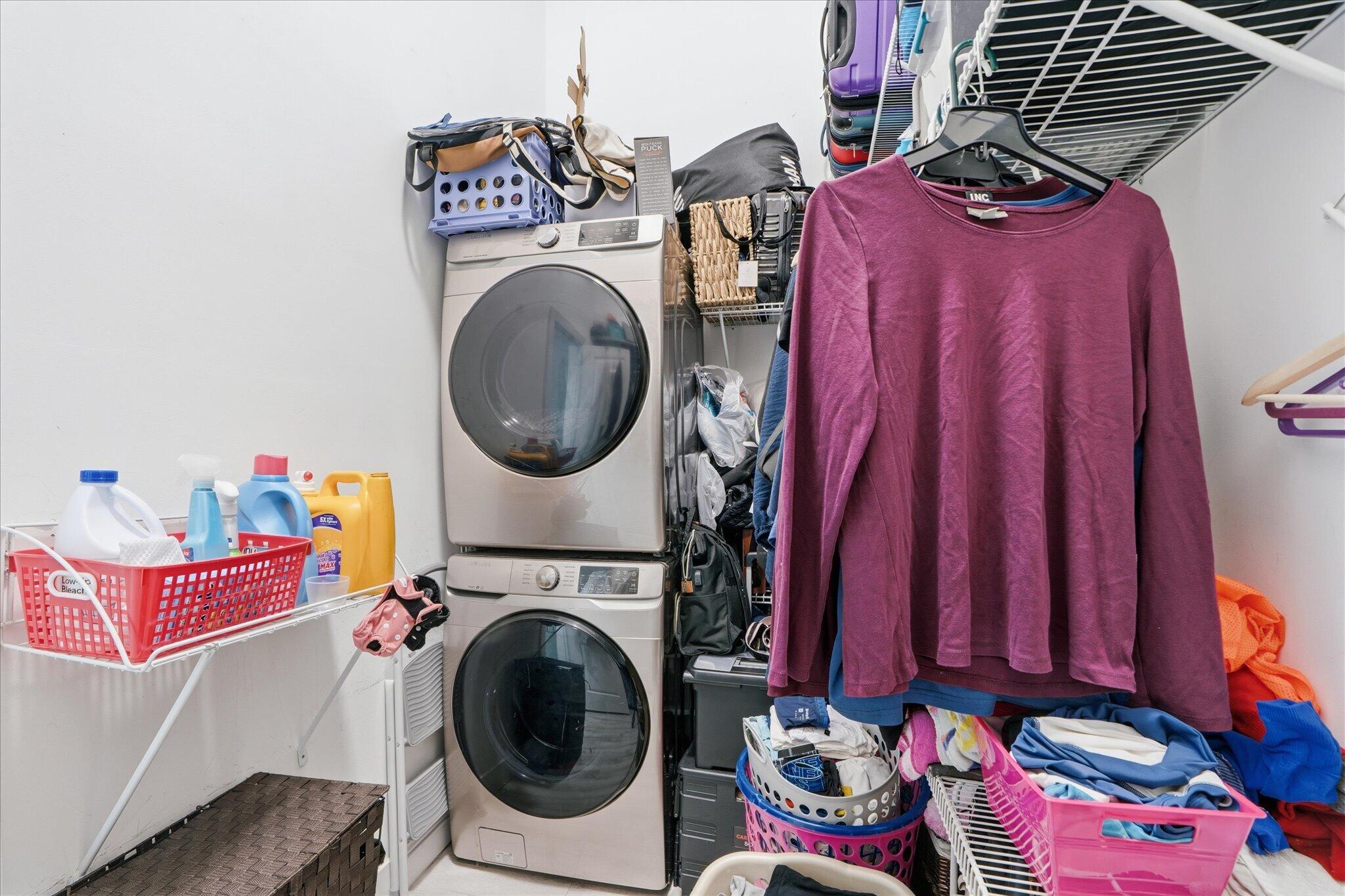 TAMERLANE - Residential