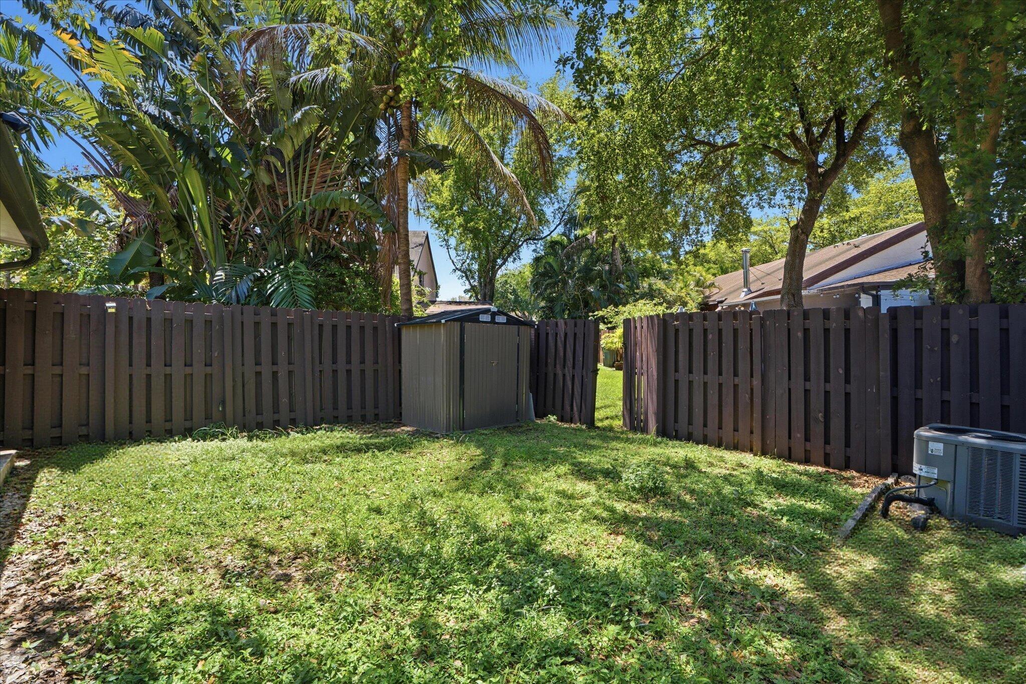 TAMERLANE - Residential