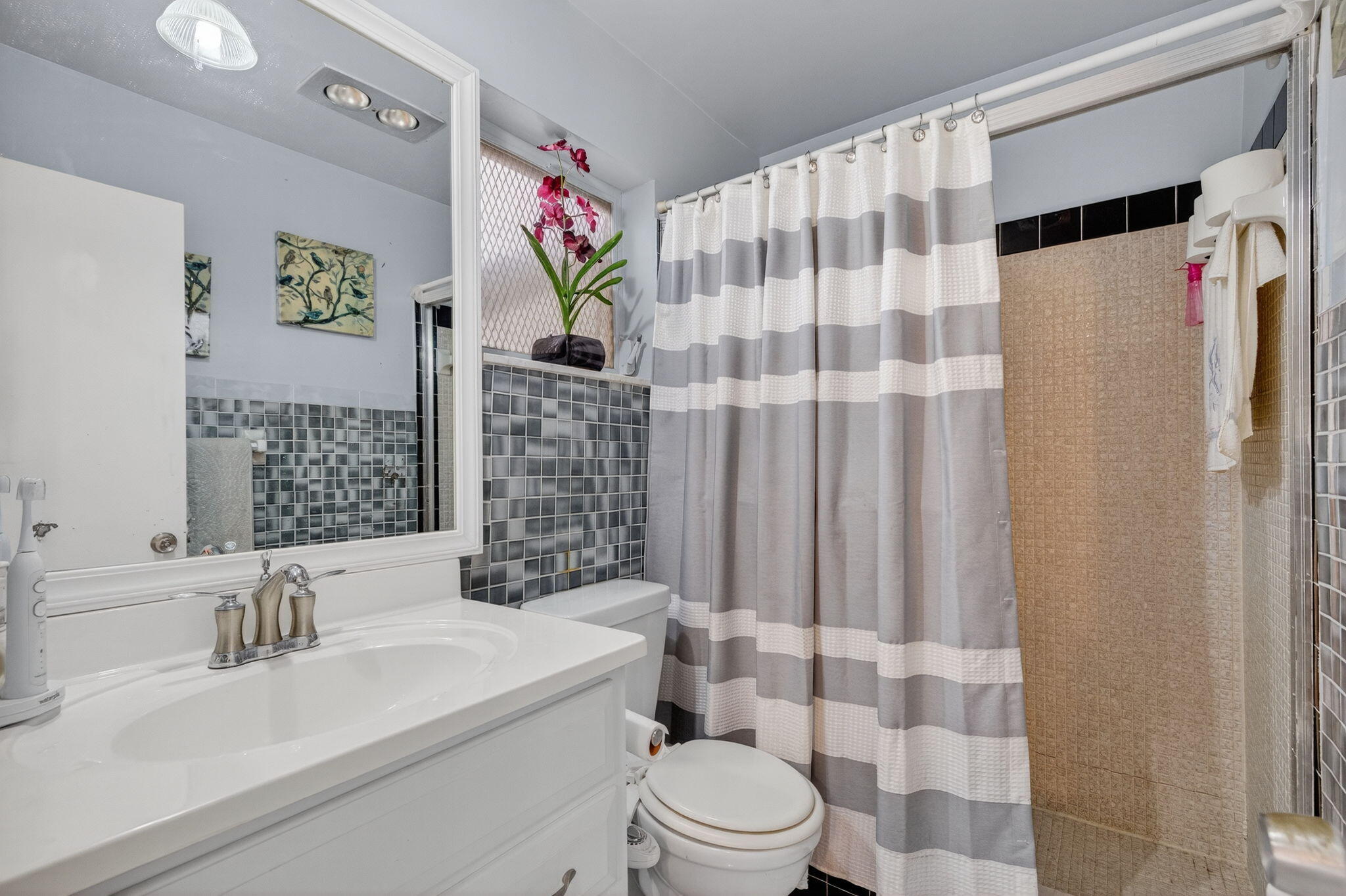 LEISUREVILLE THIRD SEC - Residential