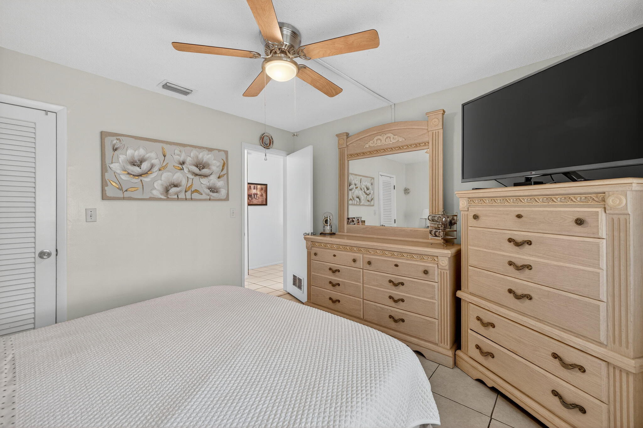 LEISUREVILLE THIRD SEC - Residential