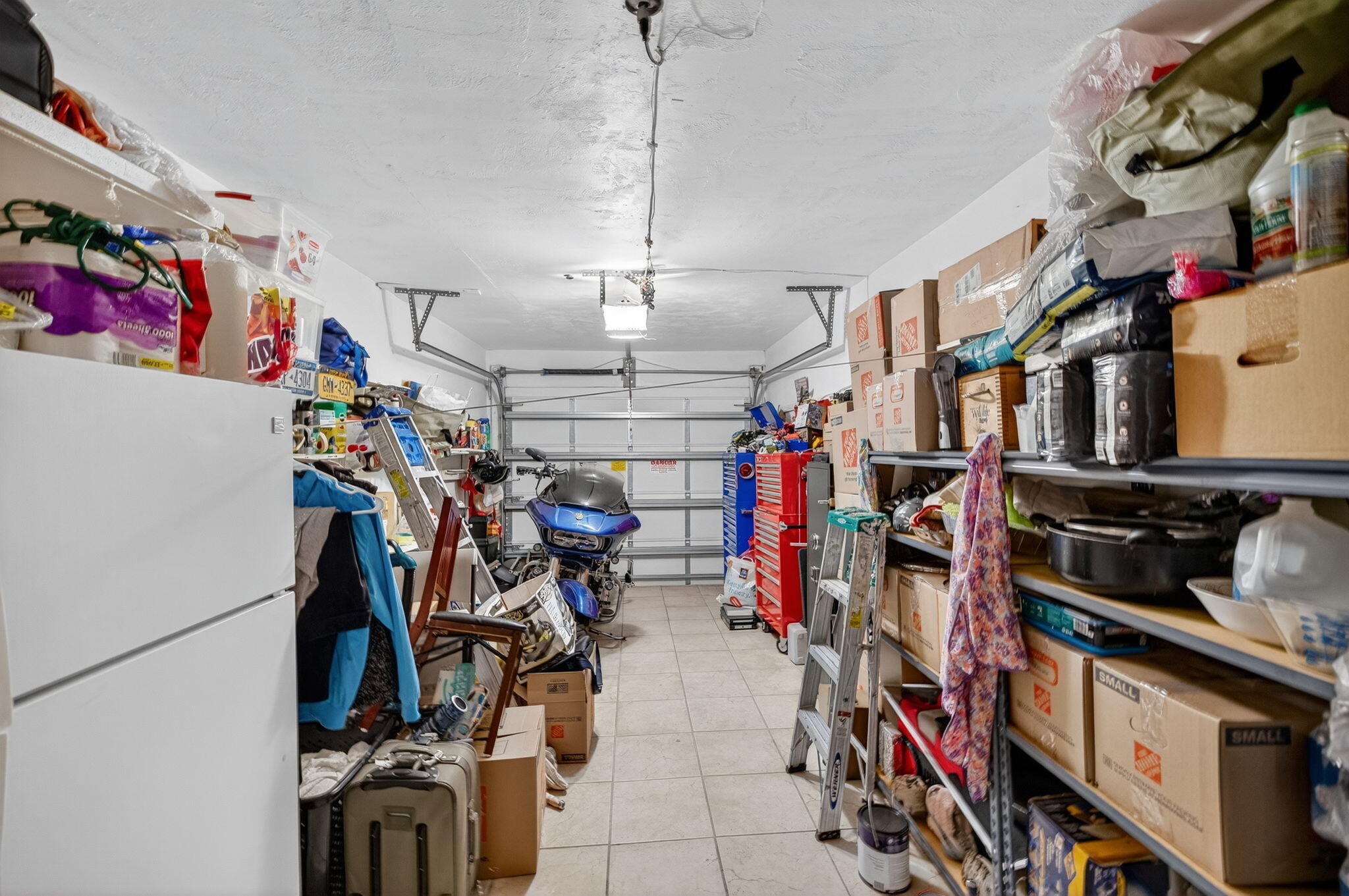 LEISUREVILLE THIRD SEC - Residential