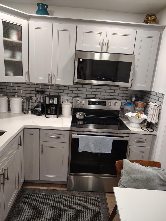 3550 NW 8th Avenue 712