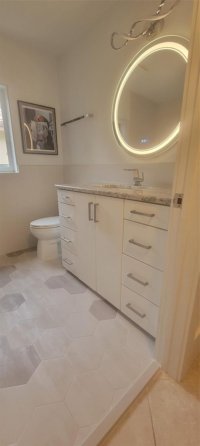 Arboretum 148-22 B - Residential