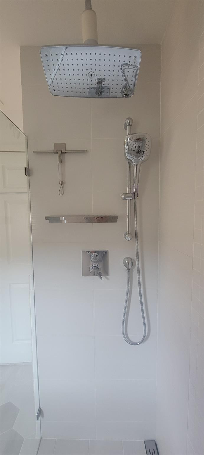 Arboretum 148-22 B - Residential