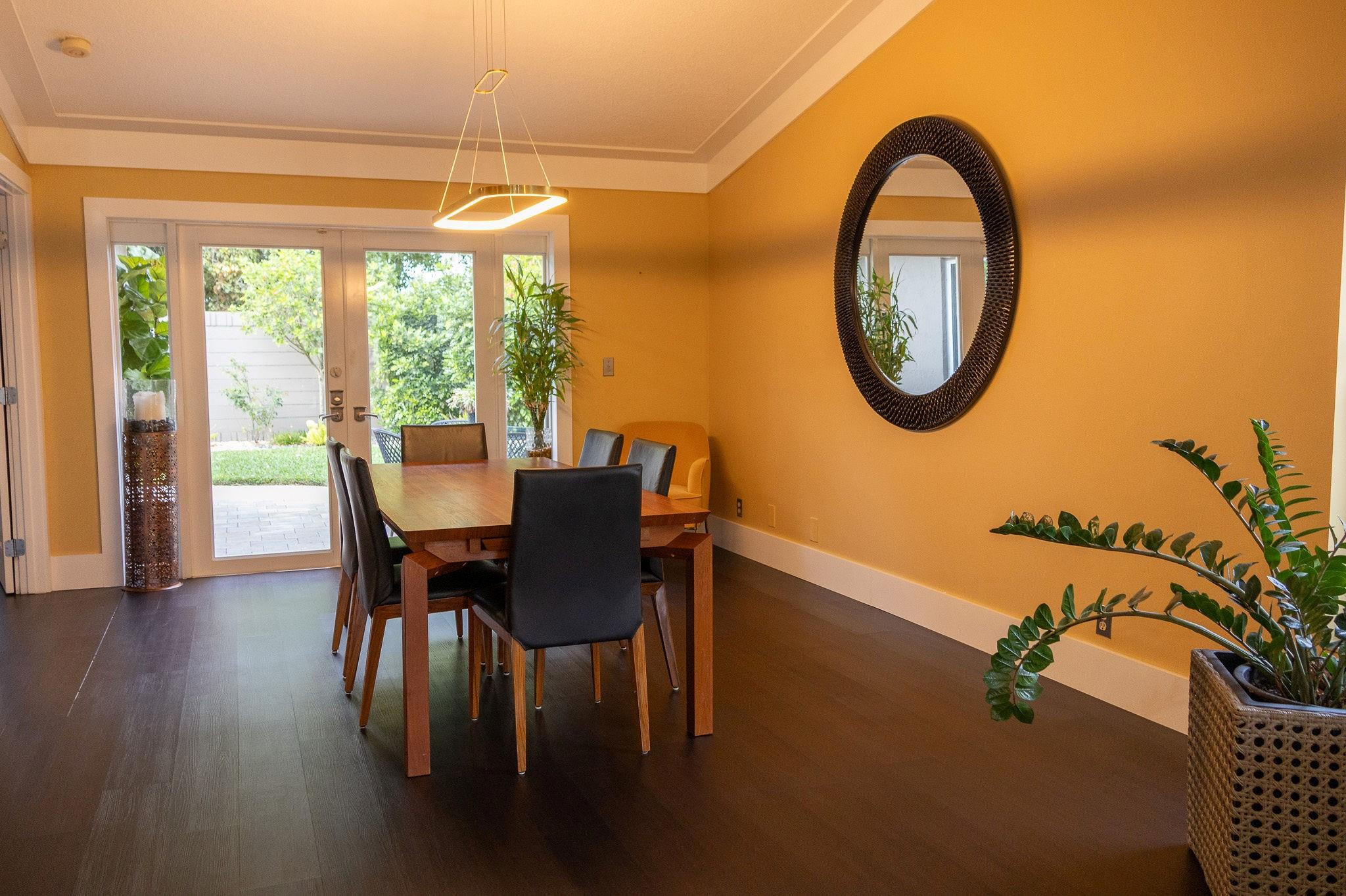 Arboretum 148-22 B - Residential