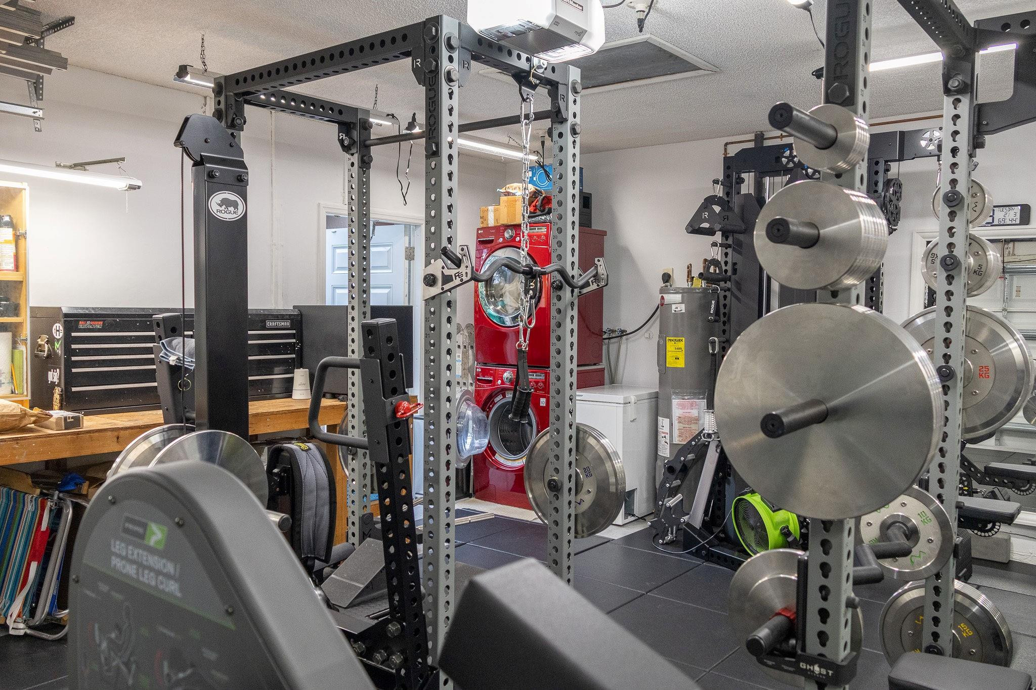 Arboretum 148-22 B - Residential