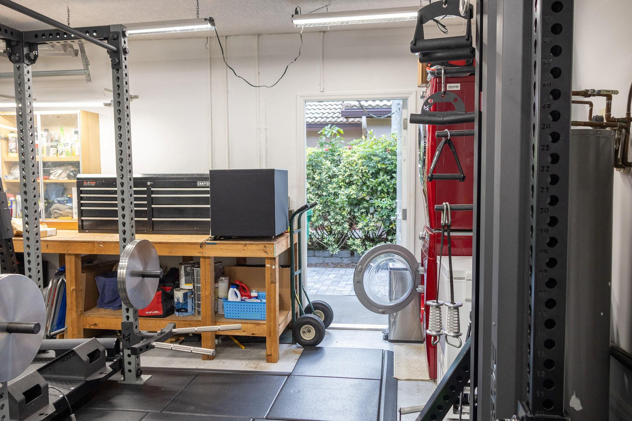 Arboretum 148-22 B - Residential