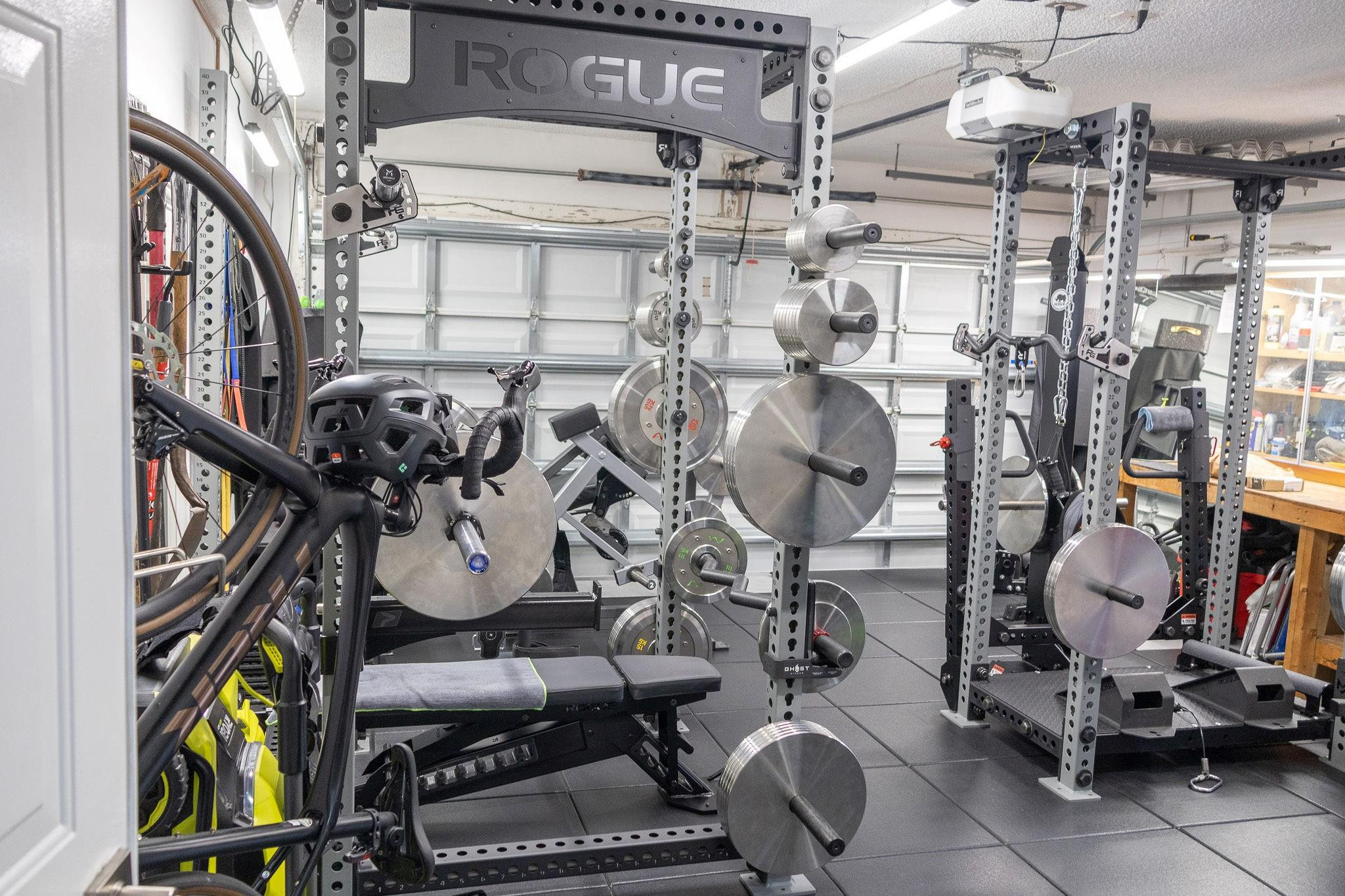 Arboretum 148-22 B - Residential