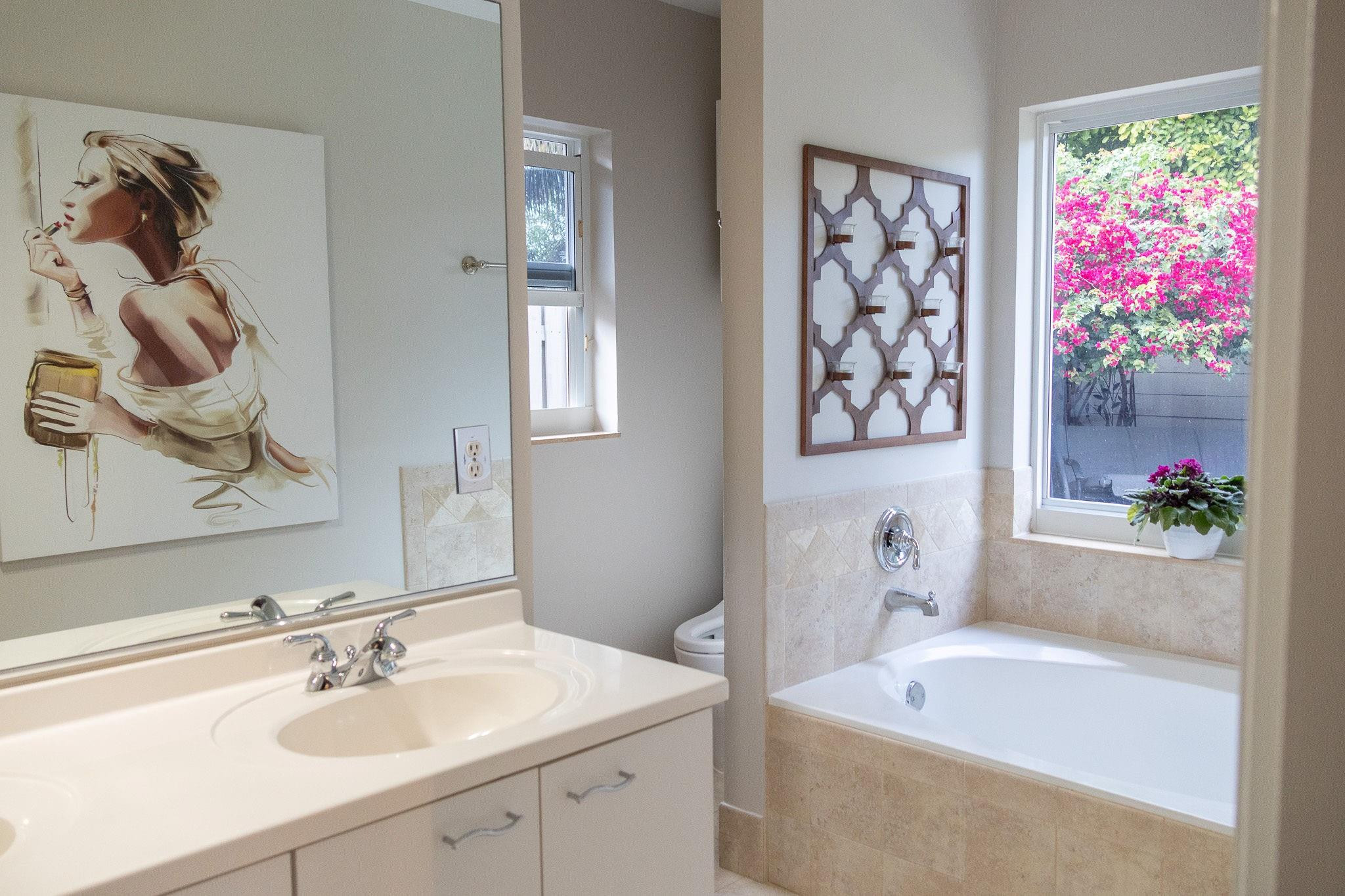 Arboretum 148-22 B - Residential