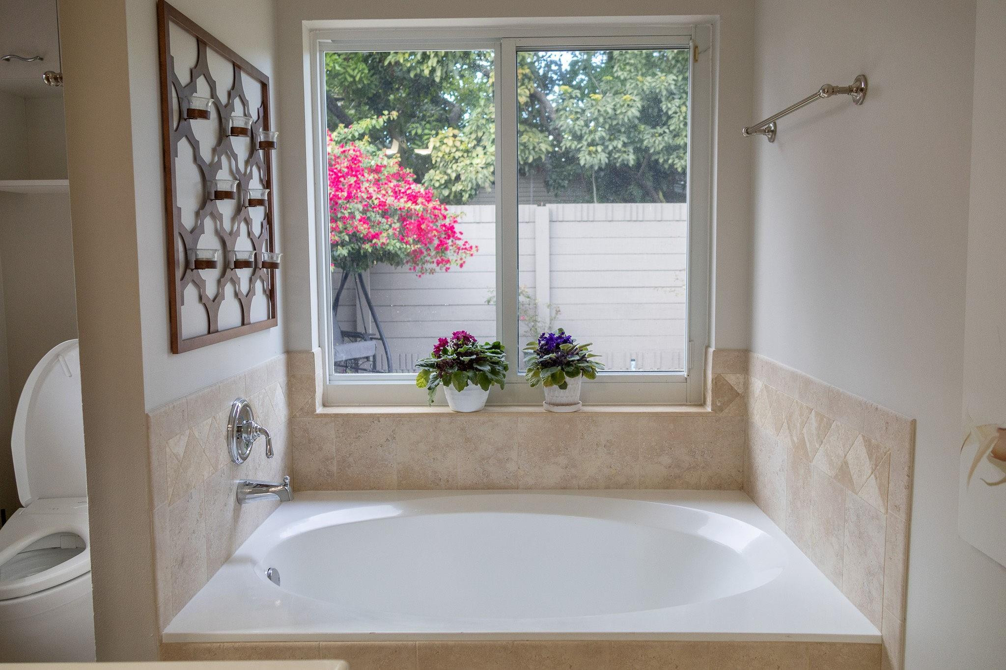 Arboretum 148-22 B - Residential