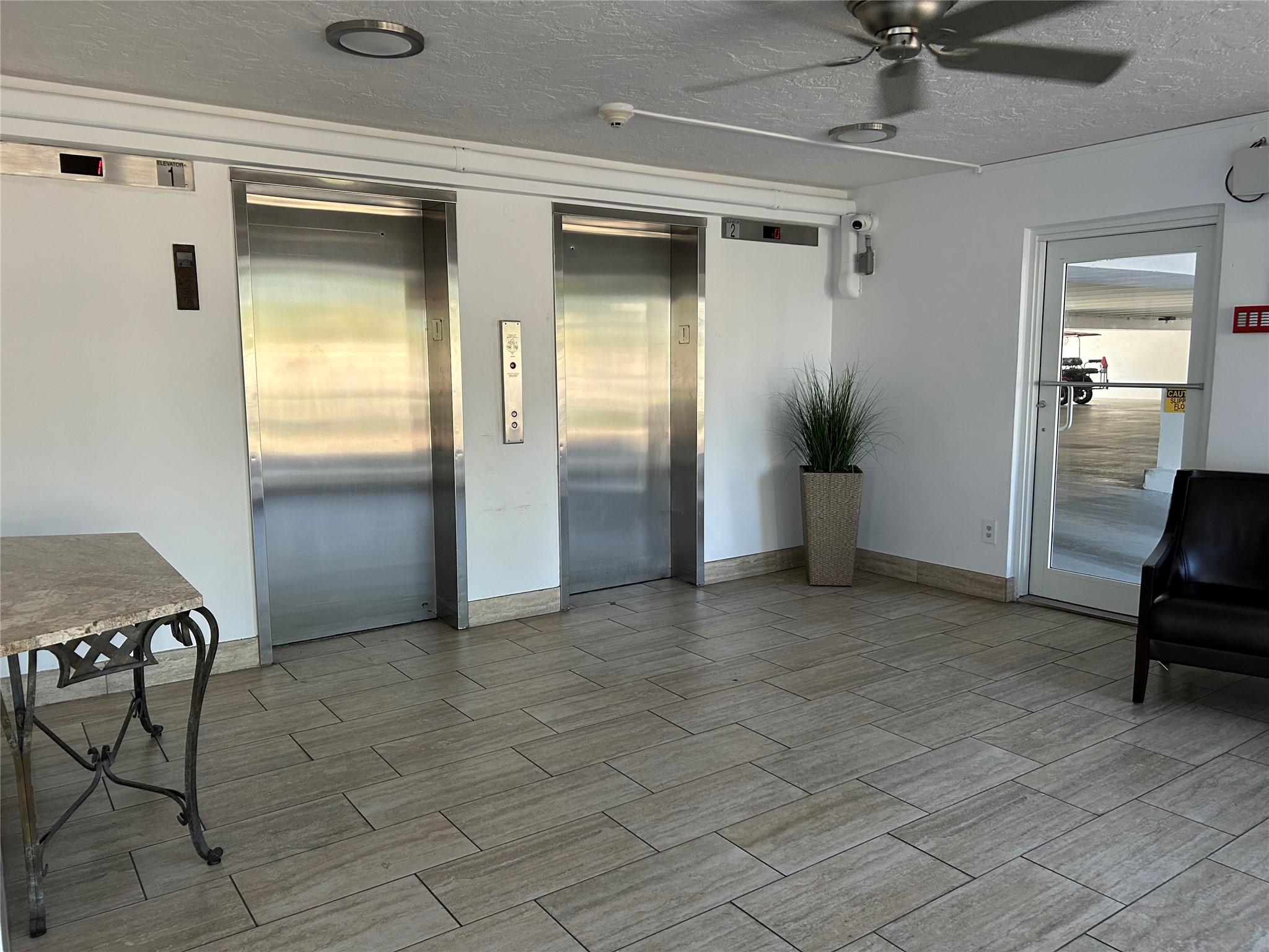3100 NE 49th St 610