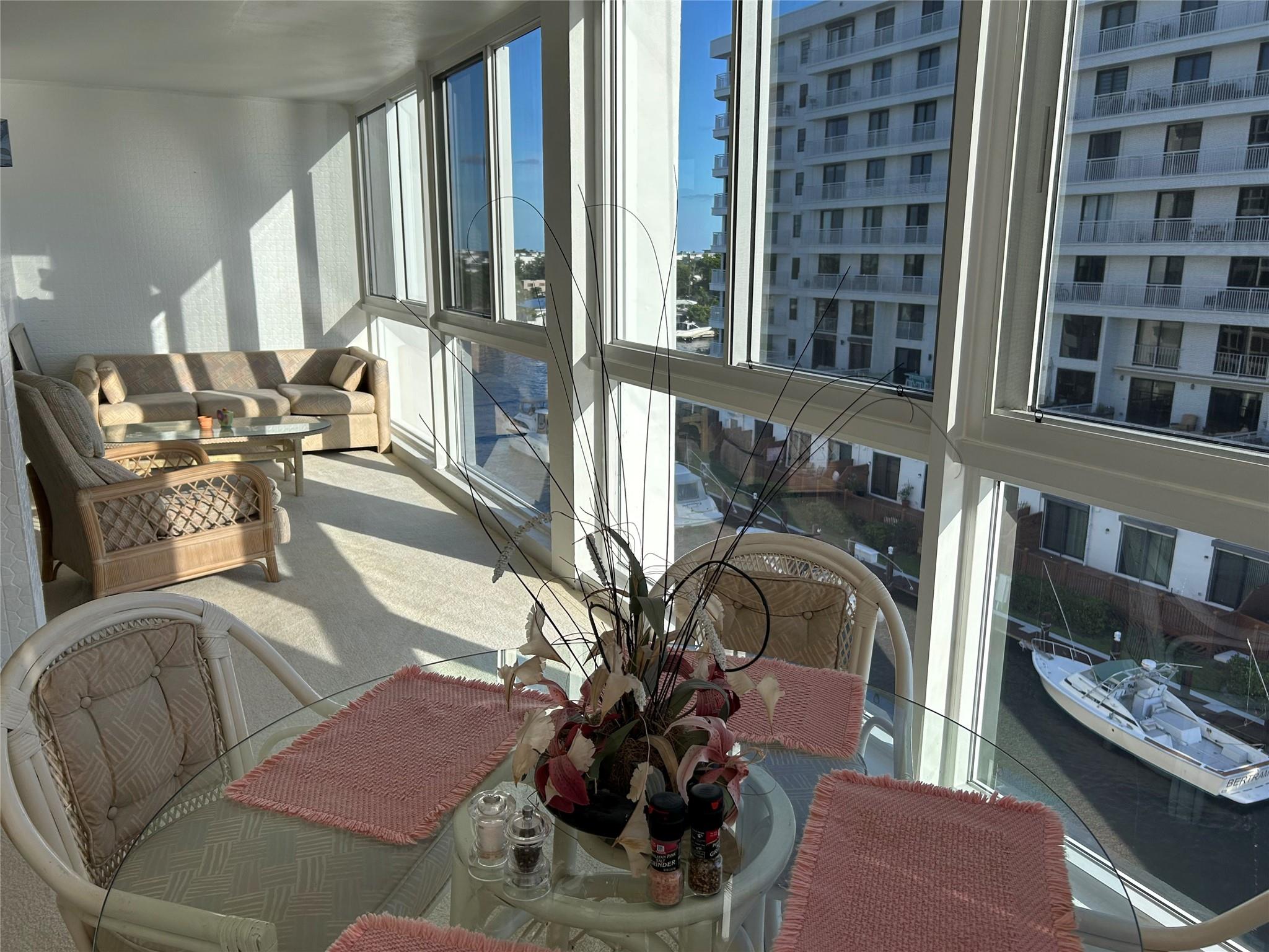 3100 NE 49th St 610