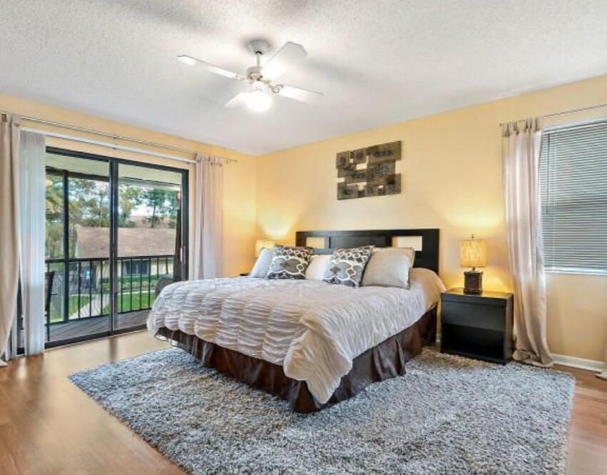 Properties 13135 Chadwick Court 7