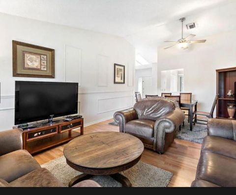 13135 Chadwick Court 7 Wellington FL 33414