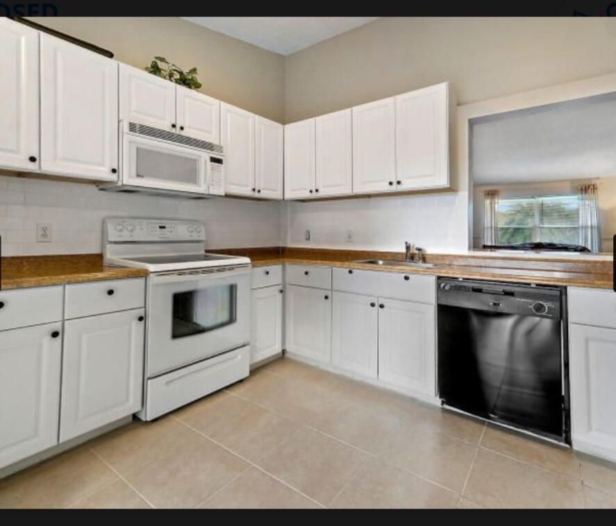 Properties 13135 Chadwick Court 7