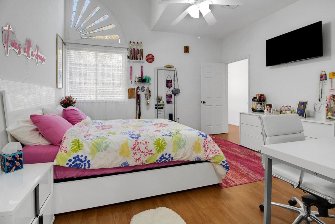 MADISON LAKES - Residential Lease