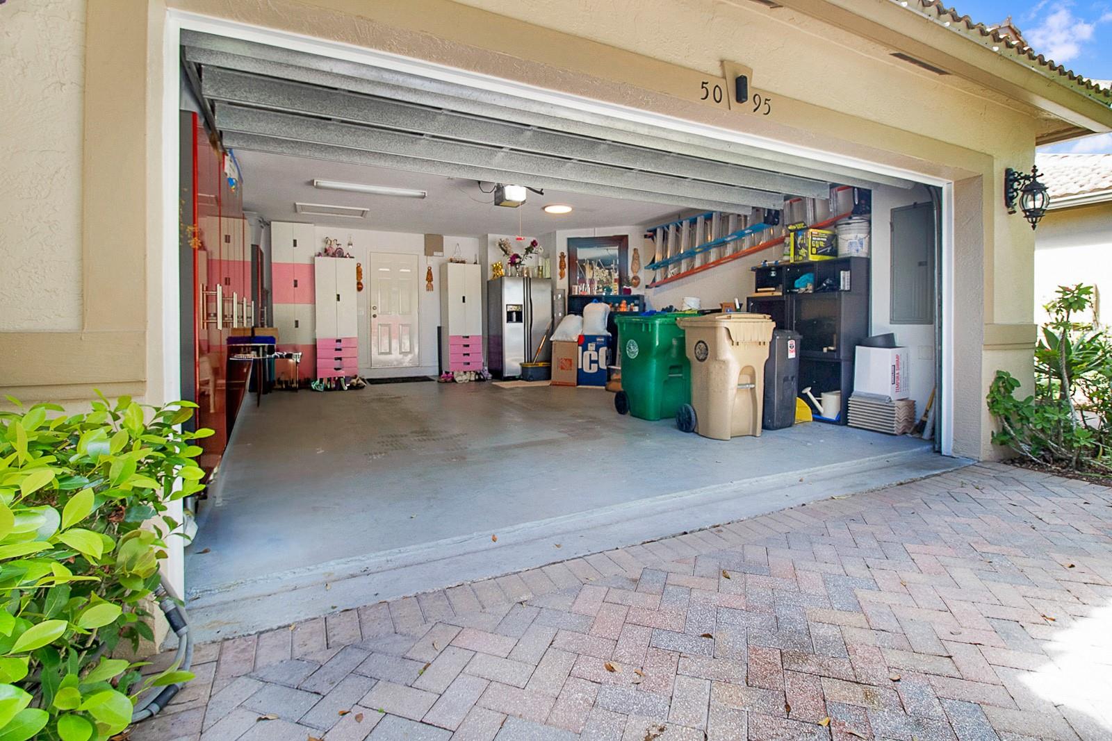 MADISON LAKES - Residential Lease