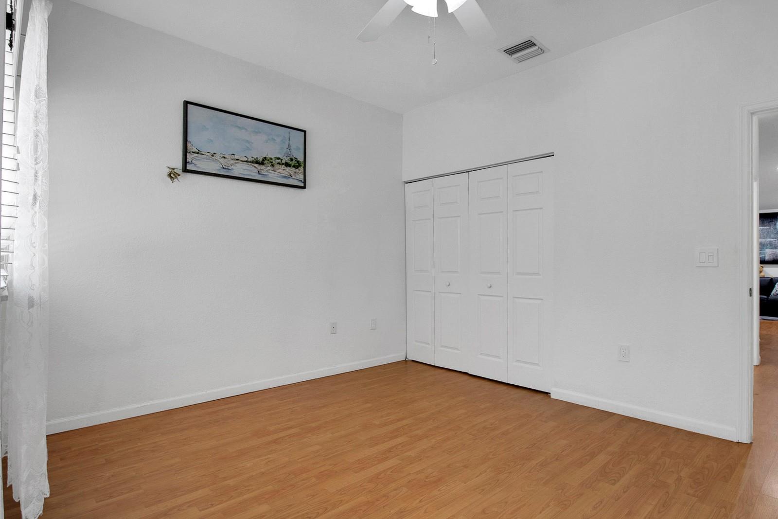 MADISON LAKES - Residential Lease