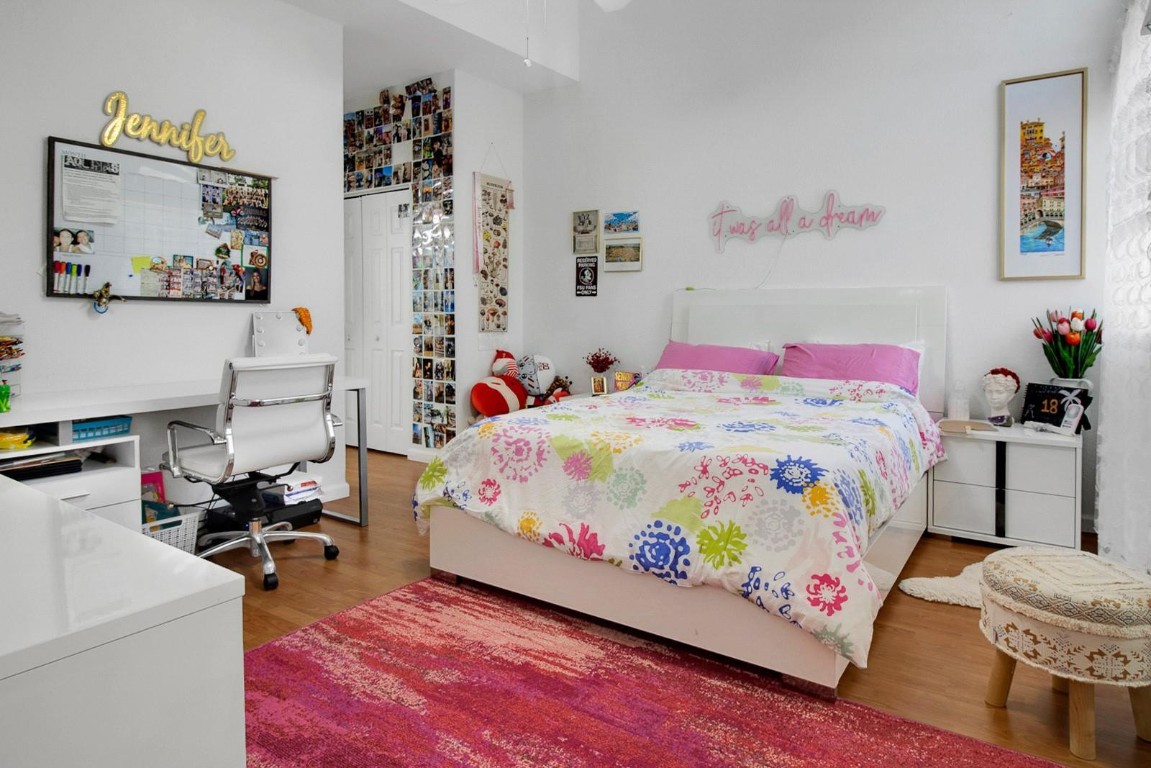 MADISON LAKES - Residential Lease