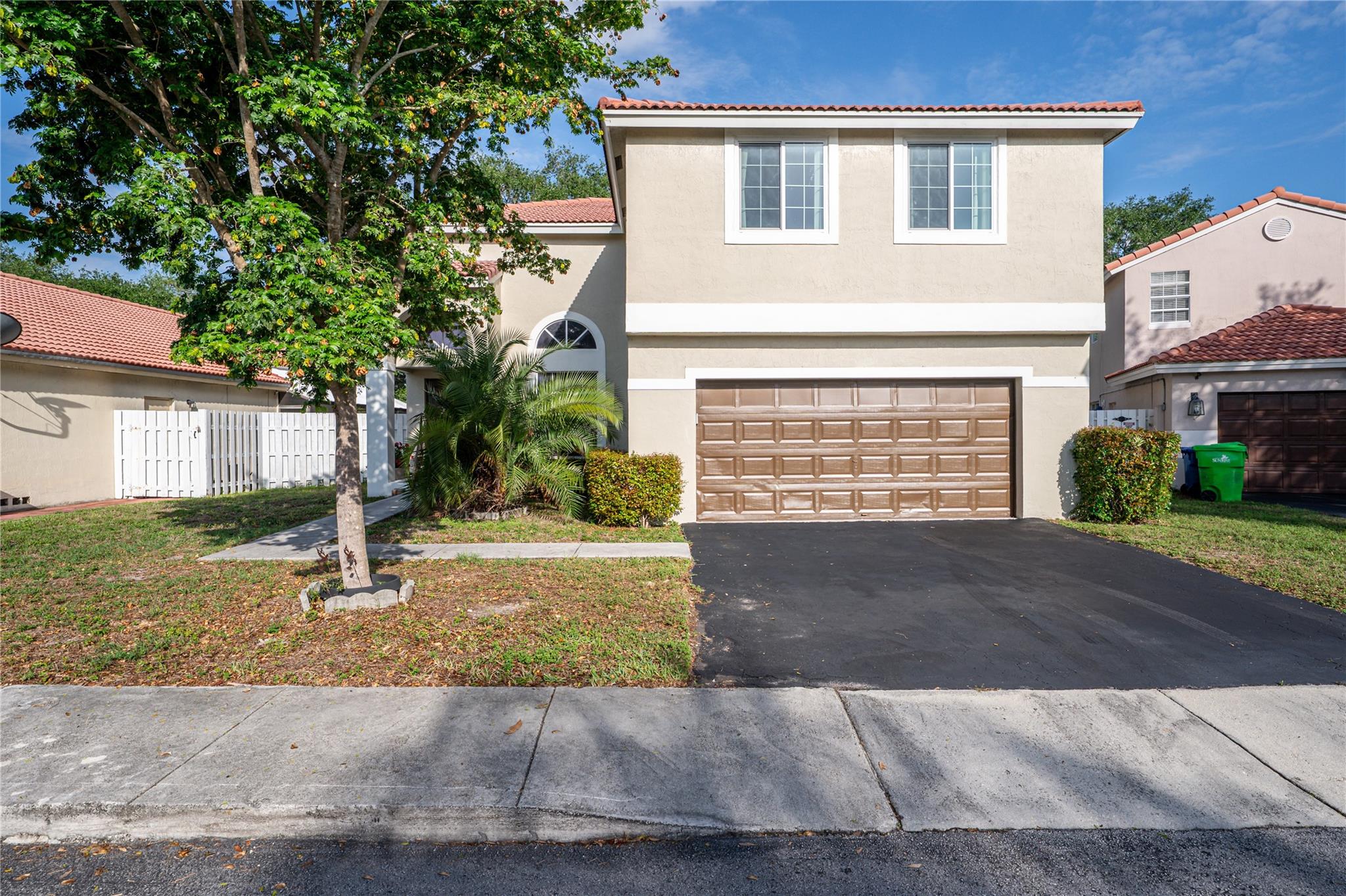 12505 NW 10th Pl