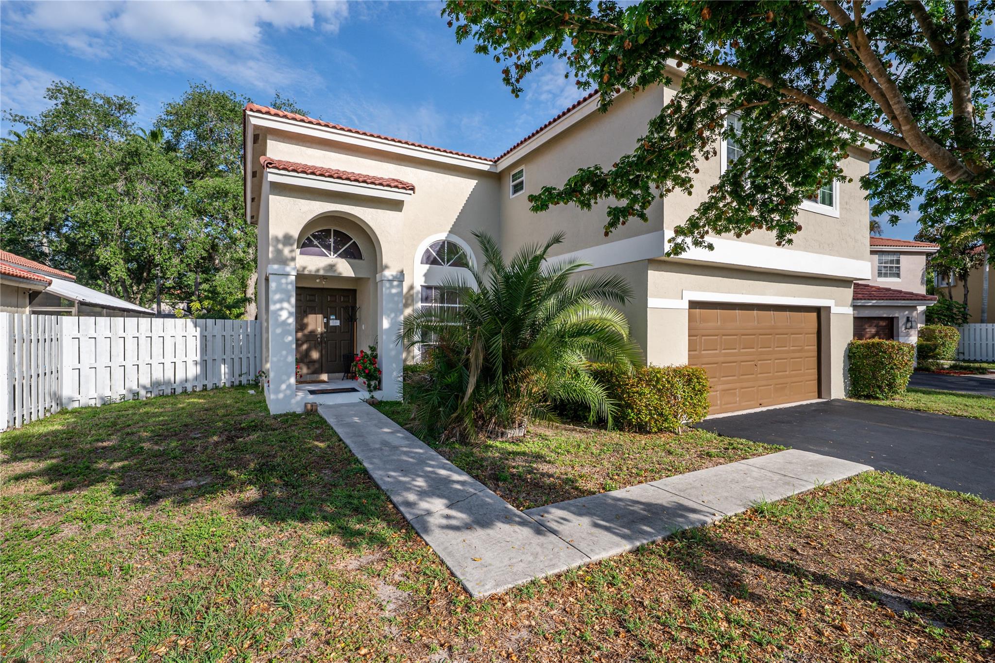 12505 NW 10th Pl