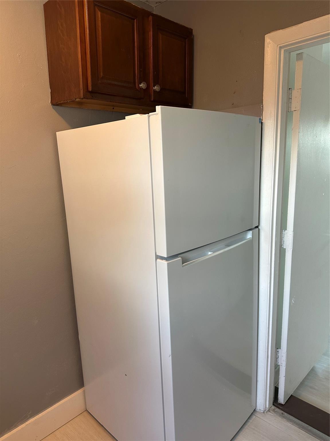 Margate Sixth Add Sec 6 6 - Residential Lease