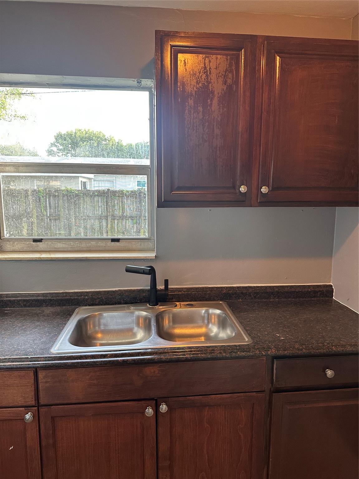 Margate Sixth Add Sec 6 6 - Residential Lease