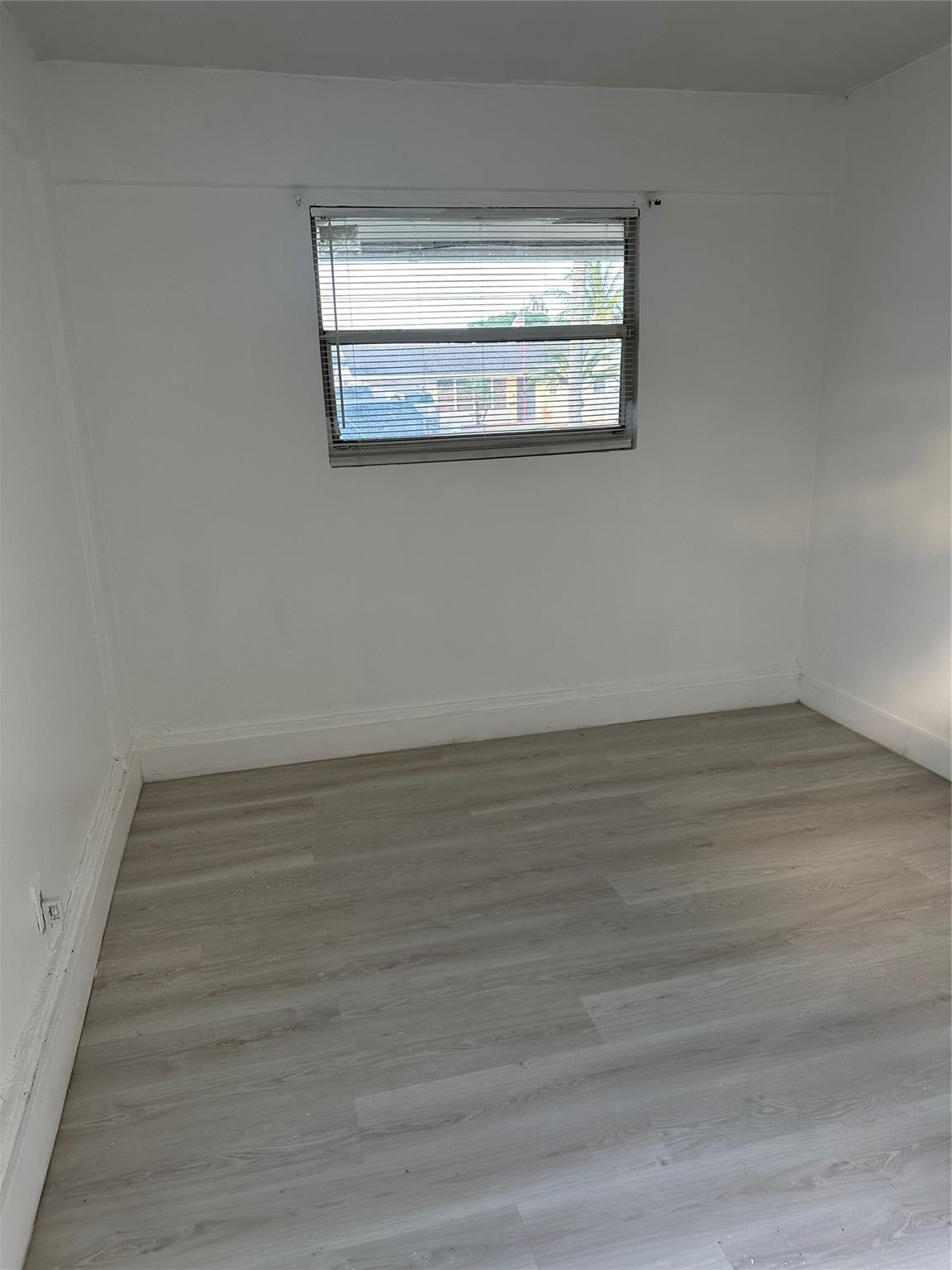 Margate Sixth Add Sec 6 6 - Residential Lease