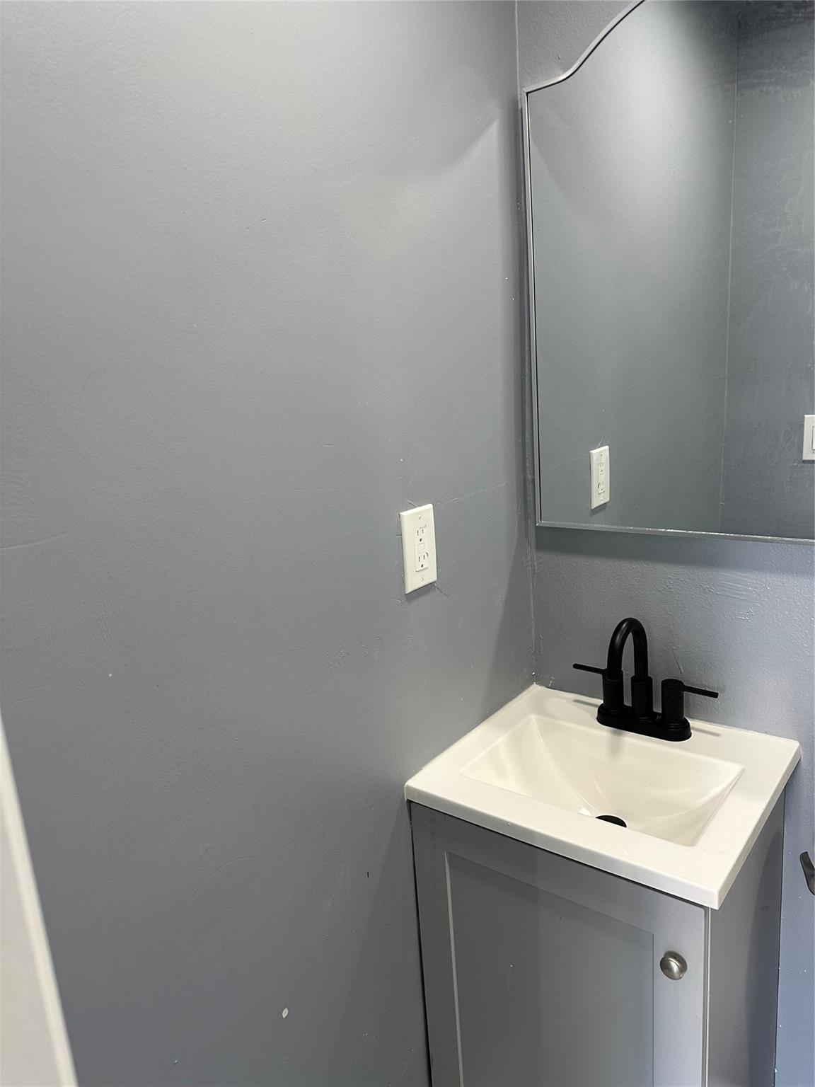 Margate Sixth Add Sec 6 6 - Residential Lease