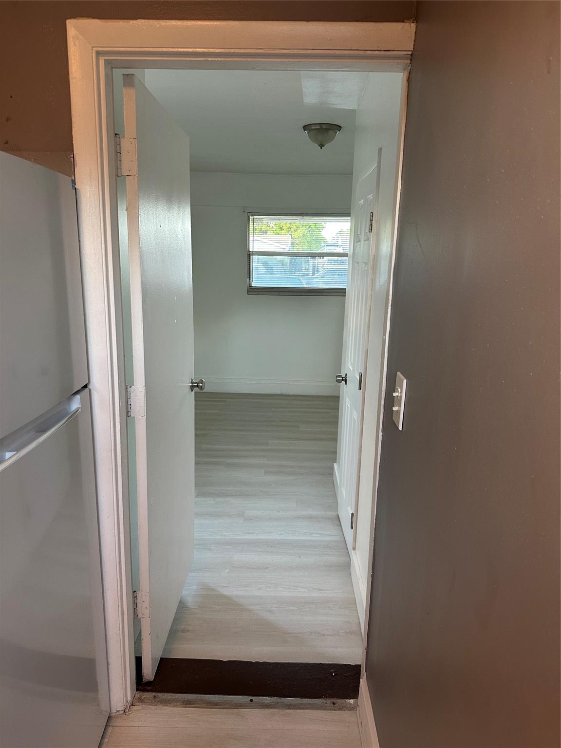 Margate Sixth Add Sec 6 6 - Residential Lease