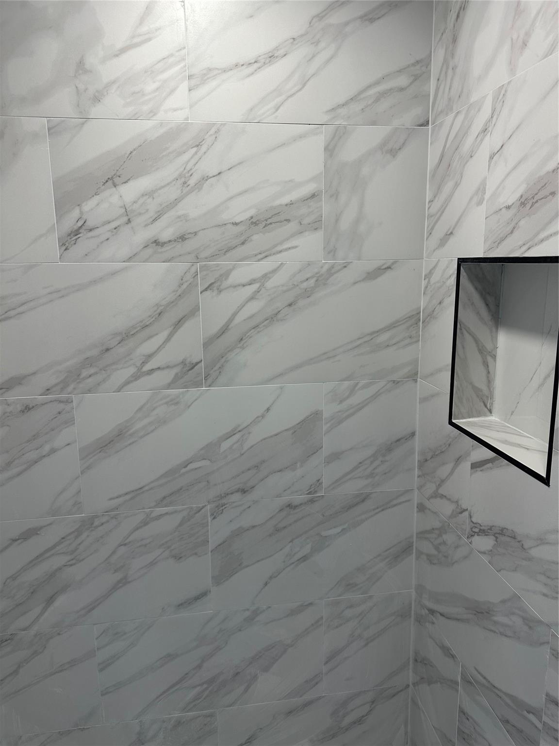 Margate Sixth Add Sec 6 6 - Residential Lease