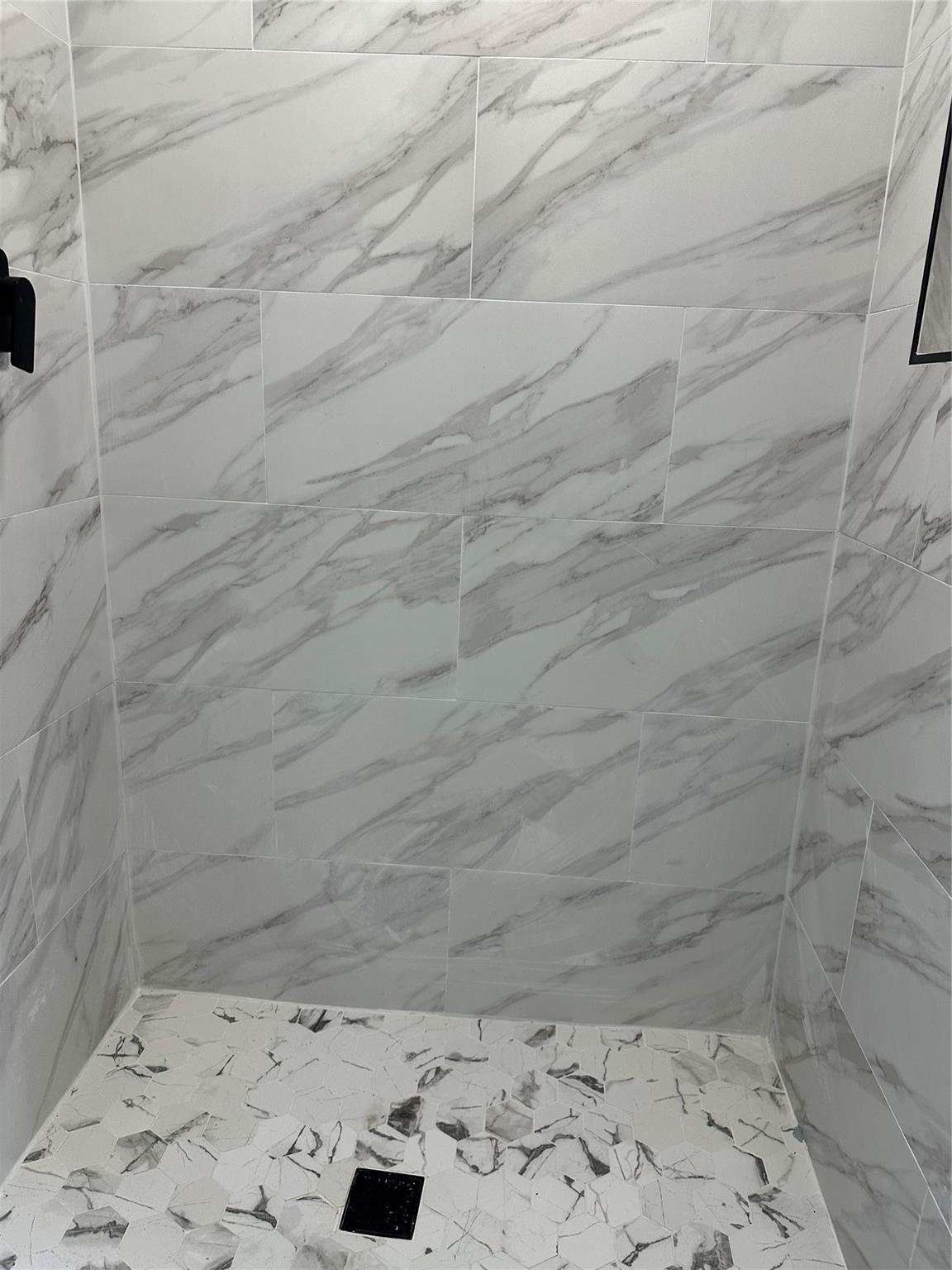 Margate Sixth Add Sec 6 6 - Residential Lease