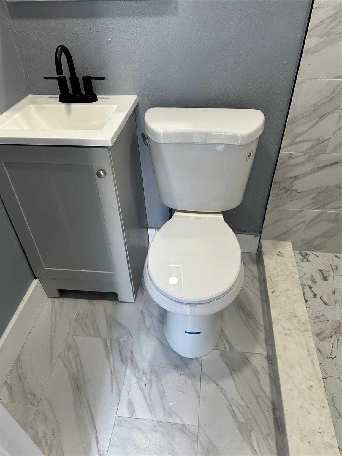 Margate Sixth Add Sec 6 6 - Residential Lease