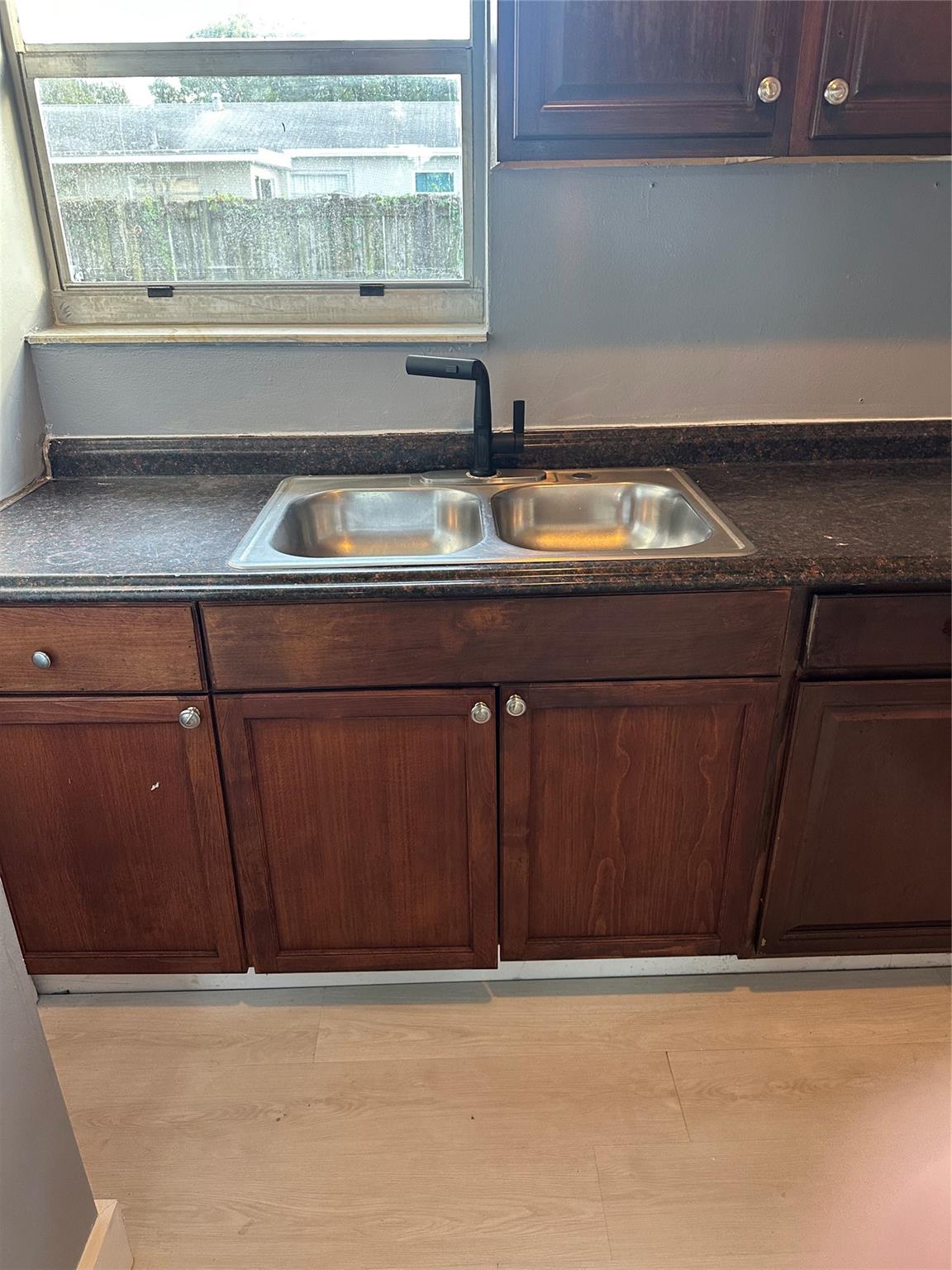 Margate Sixth Add Sec 6 6 - Residential Lease