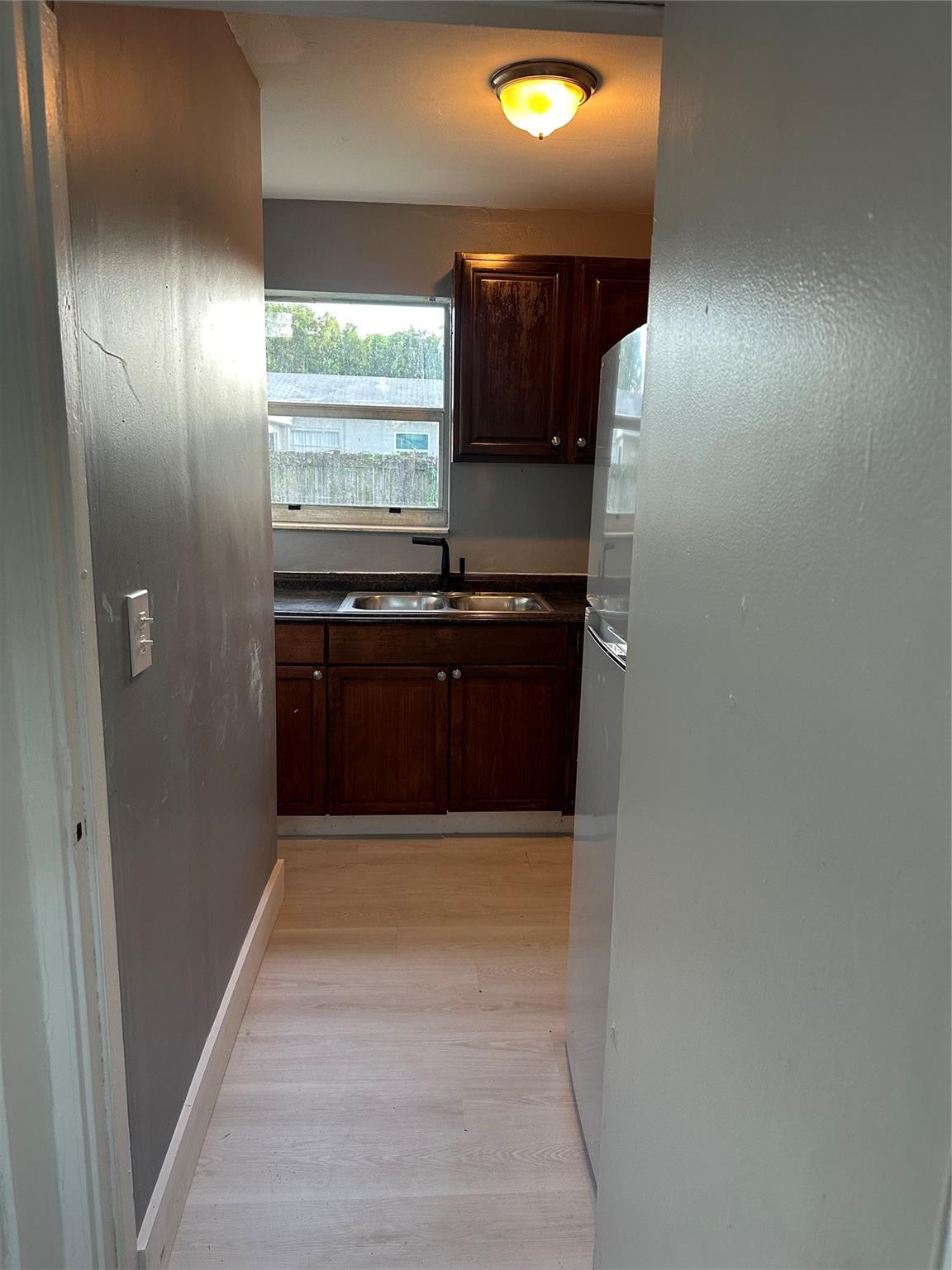 Margate Sixth Add Sec 6 6 - Residential Lease