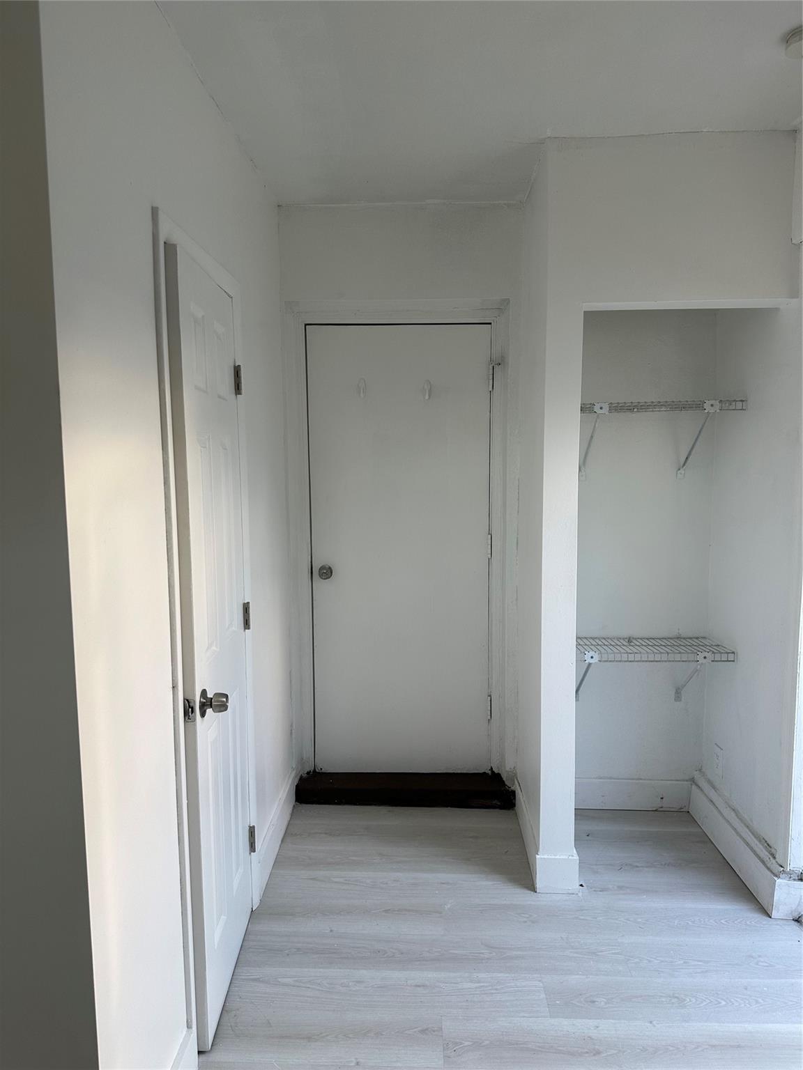 Margate Sixth Add Sec 6 6 - Residential Lease