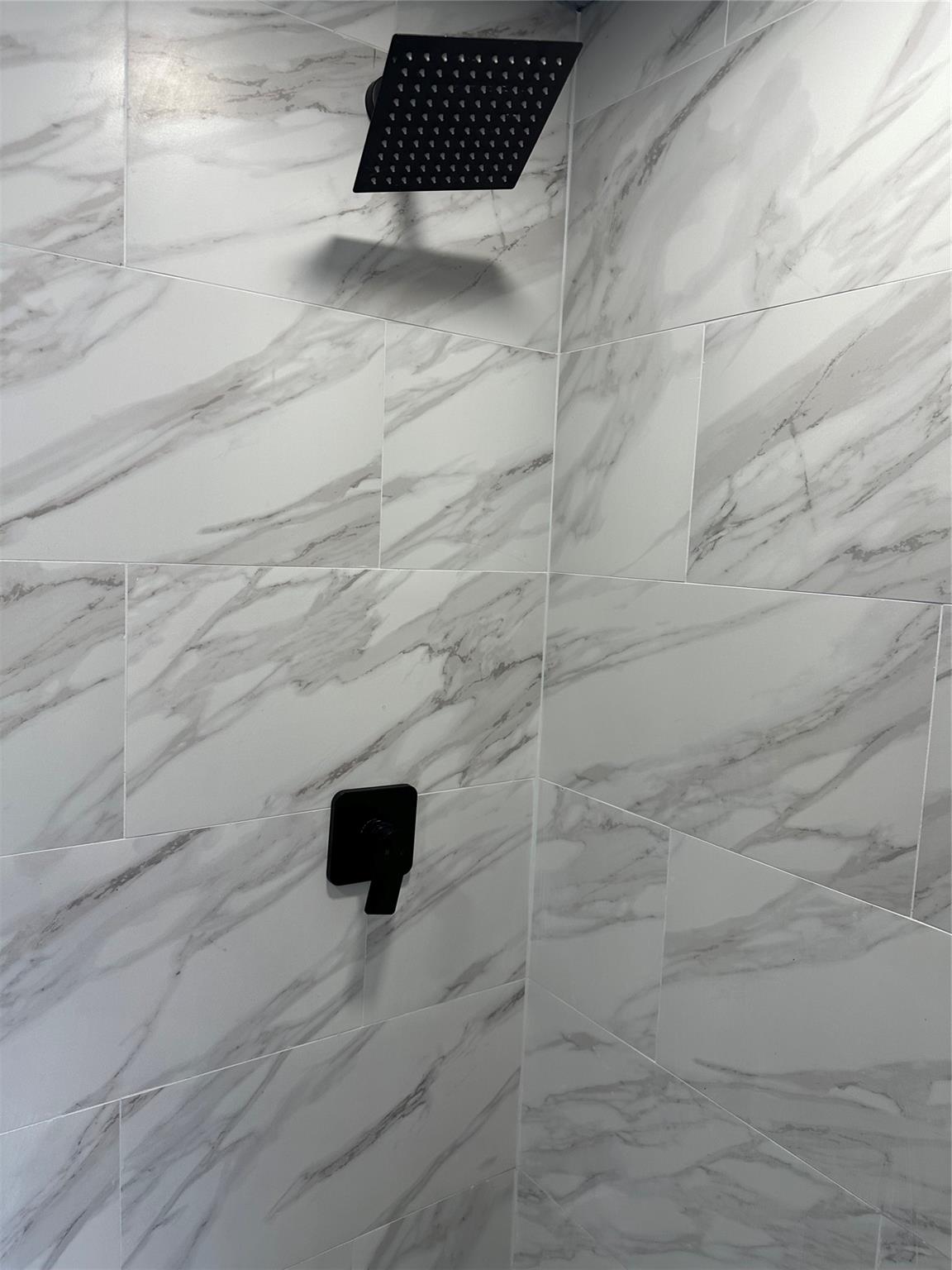 Margate Sixth Add Sec 6 6 - Residential Lease