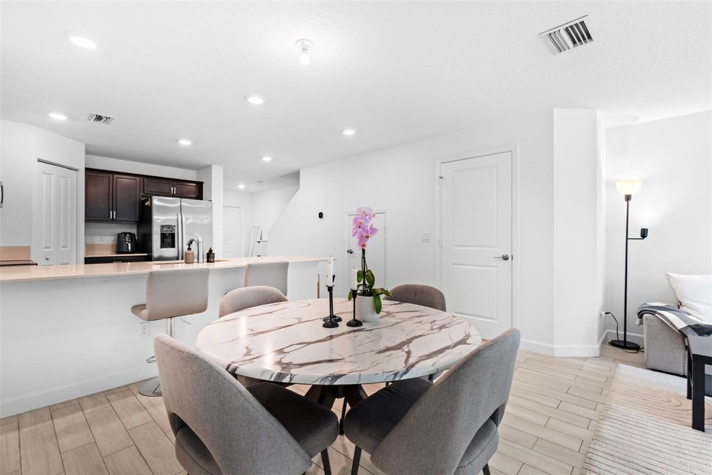 Photo of 6005 Woods Edge Circle, Riviera Beach, FL 33410 (MLS # F10514044)