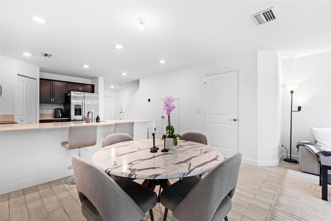 Photo of 6005 Woods Edge Cir, Riviera Beach, FL 33410 (MLS # F10514044)