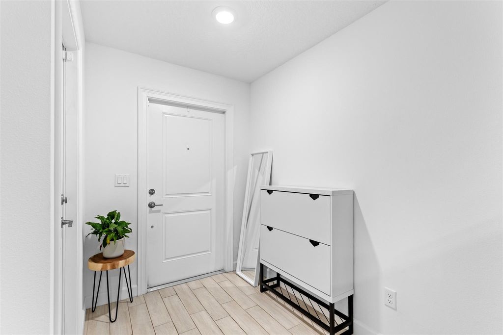 Photo of 6005 Woods Edge Circle, Riviera Beach, FL 33410 (MLS # F10514044)