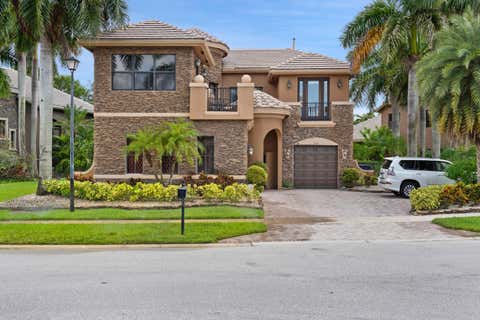 Property photo of 3501 Collonade Drive, Wellington, FL 33449
