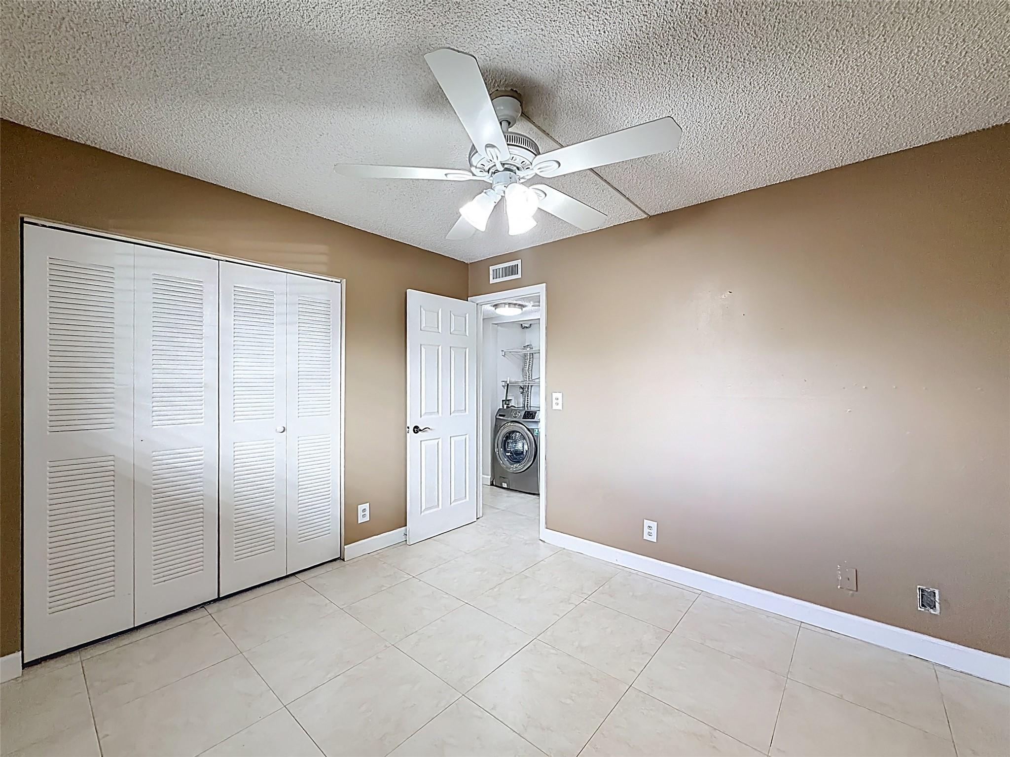 Cascades of Lauderhill - Residential